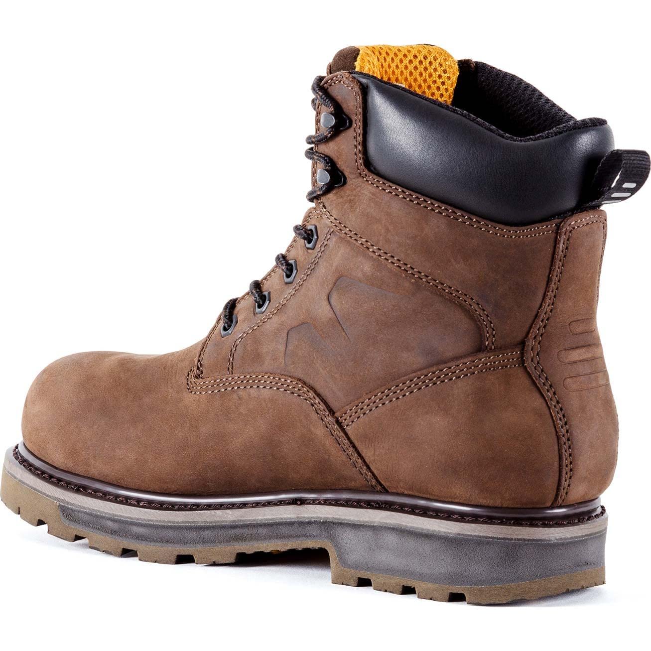 dewalt-men-s-tungsten-aluminum-toe-work-boot-dxwp10012 image 3
