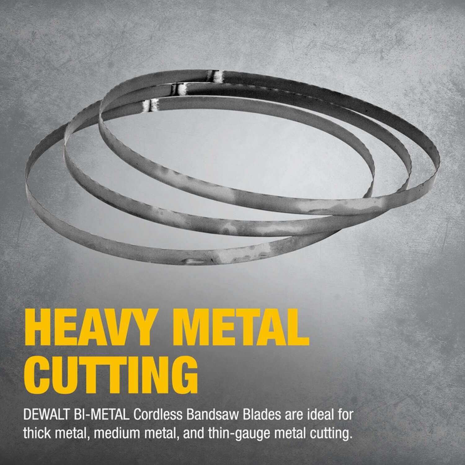 dewalt-dw3982b-14-tpi-portable-band-saw-blades-100-pack image 2