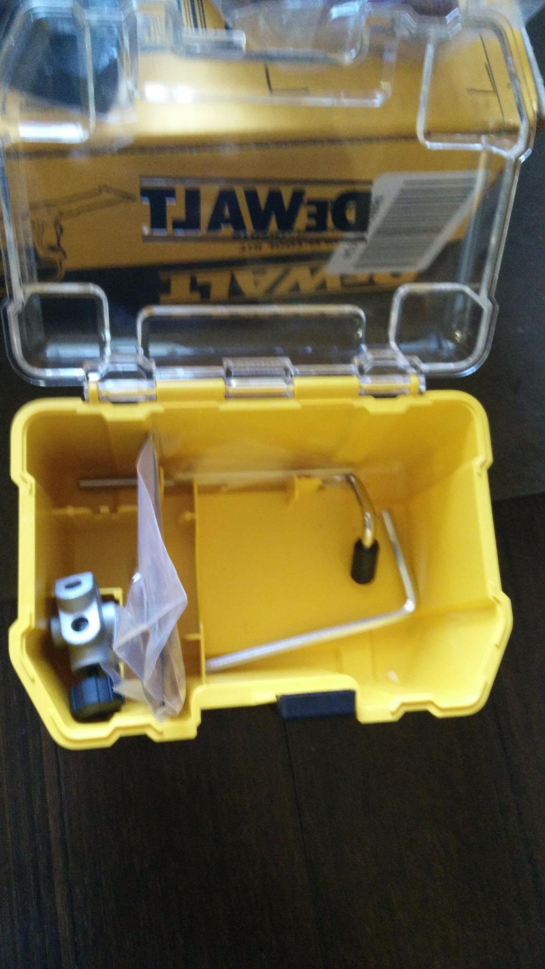 Versatile tool