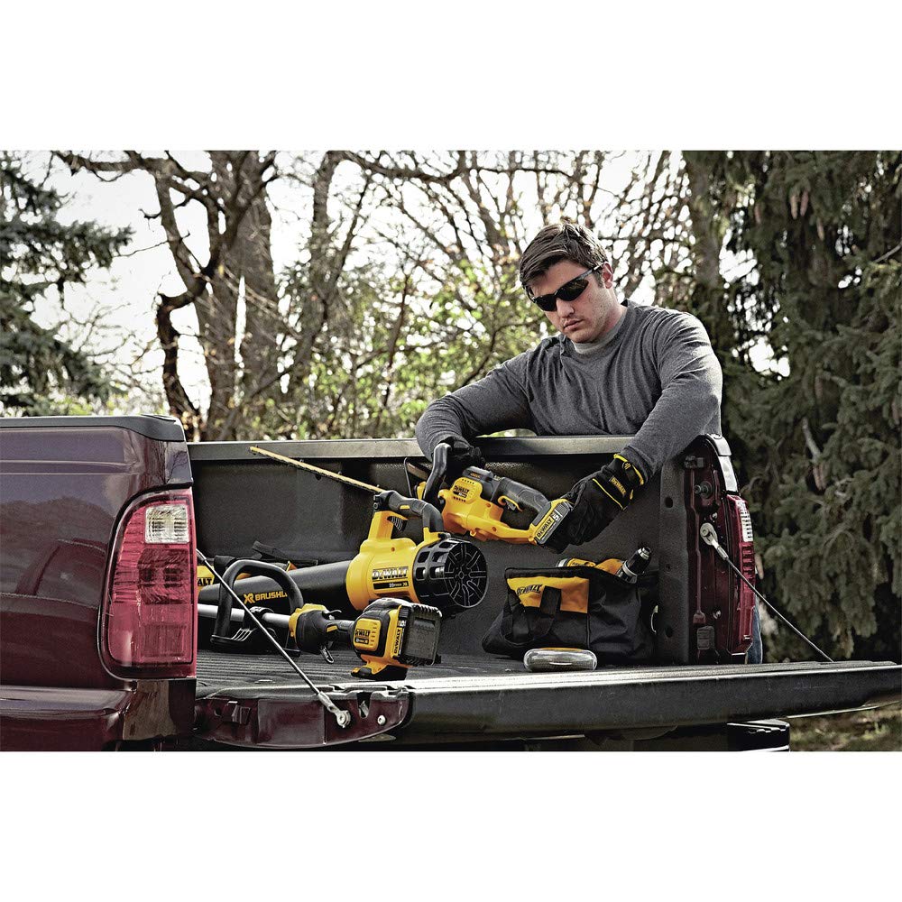 dewalt-dcst920b-20v-max-xr-13-inch-string-trimmer-refurbished-tool-only image 7