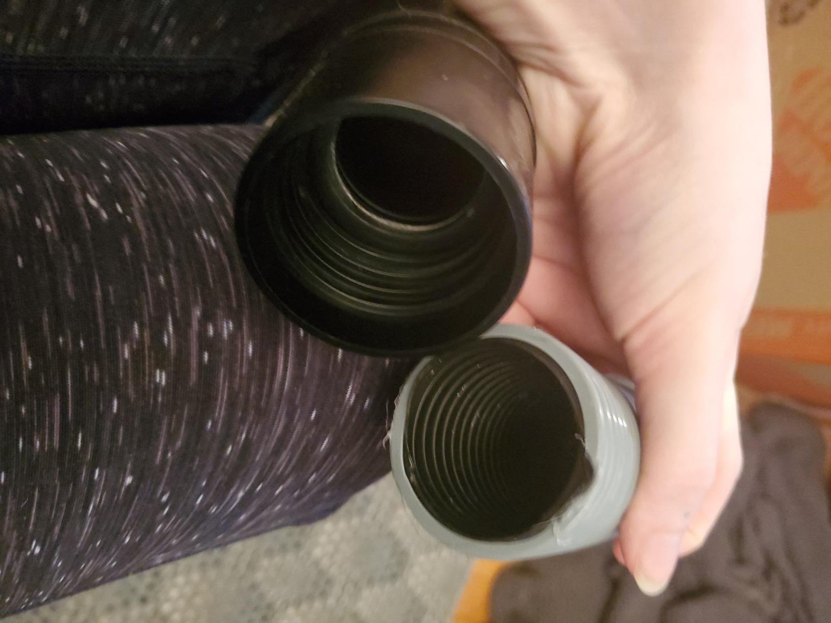 Great shop vac