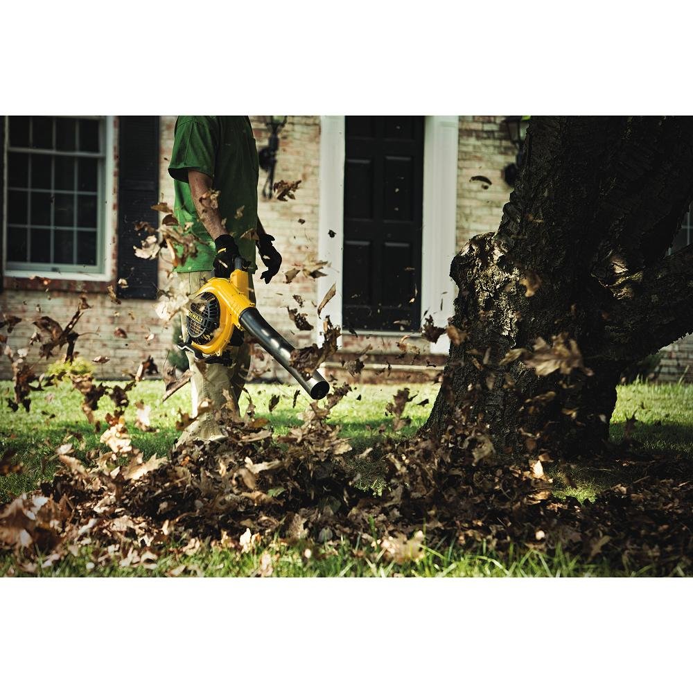 dewalt-dcbl790x1-40v-max-brushless-handheld-blower-kit-7-5ah image 4
