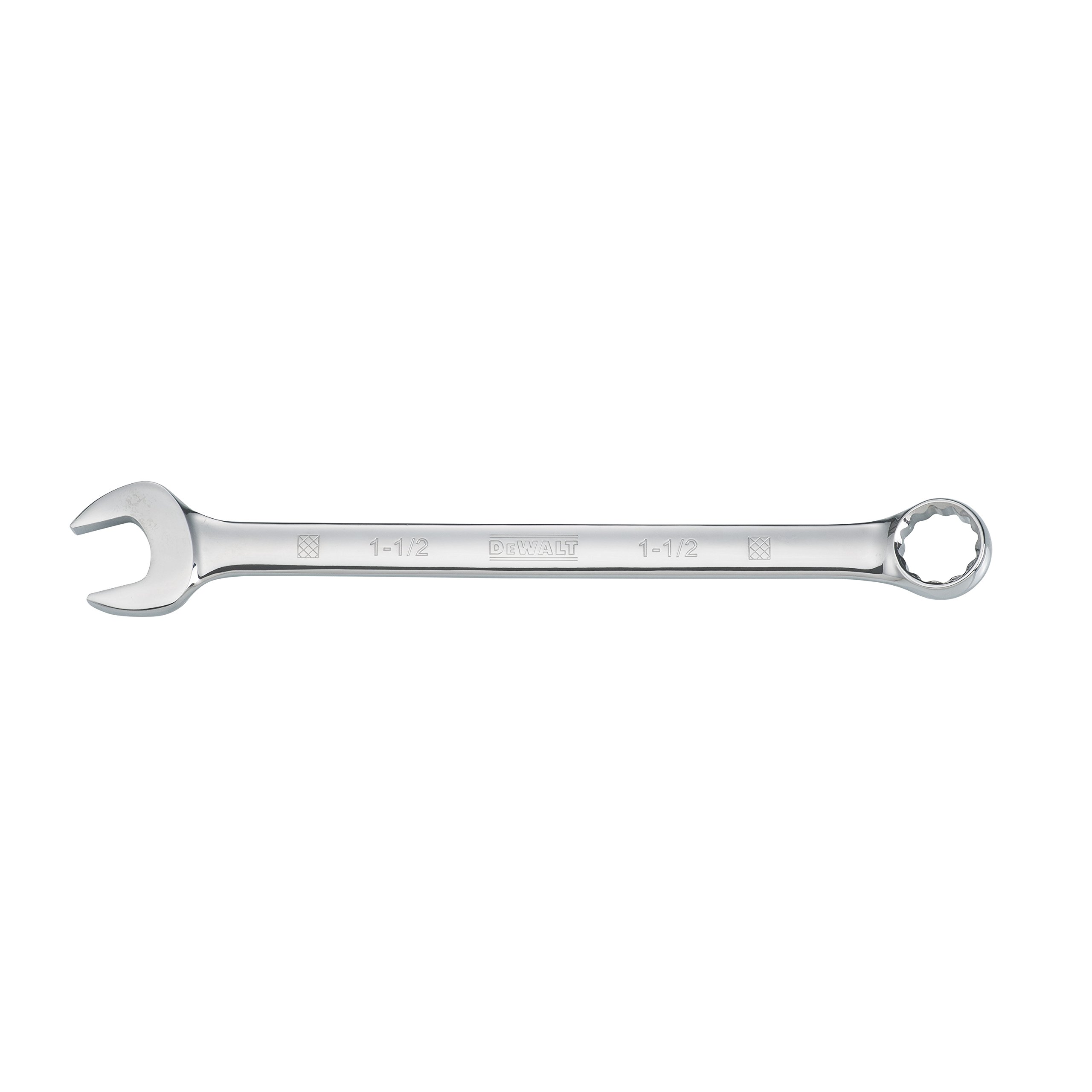 dewalt-1-1-2-in-sae-combination-wrench-with-directtorque-technology image 1