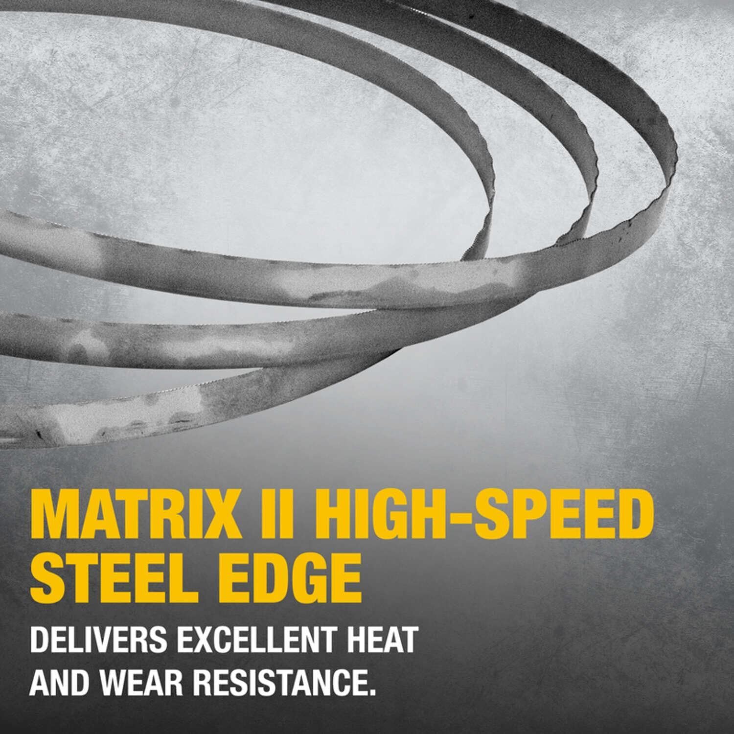 dewalt-dw3982b-14-tpi-portable-band-saw-blades-100-pack image 4