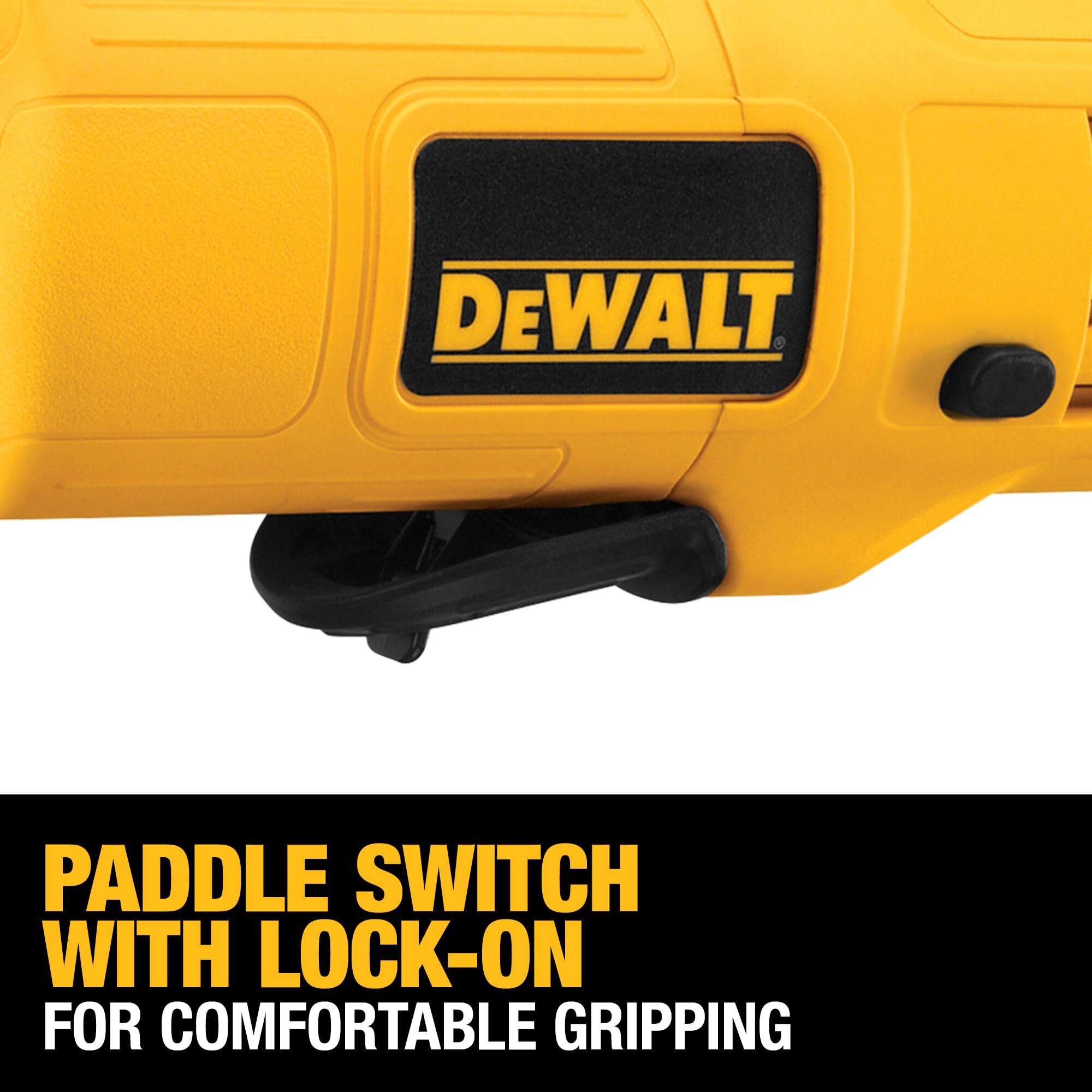 dewalt-dwe4887-die-grinder-1-1-2-in-4-2-amp-25-000-rpm-ac-dc image 4