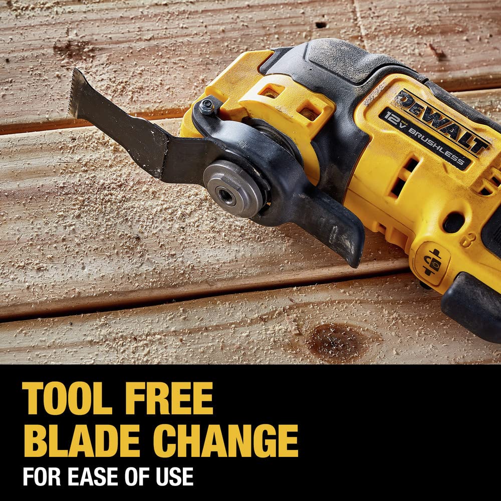 dewalt-12v-max-cordless-oscillating-multi-tool-kit-3-2-oscillation-angle image 8