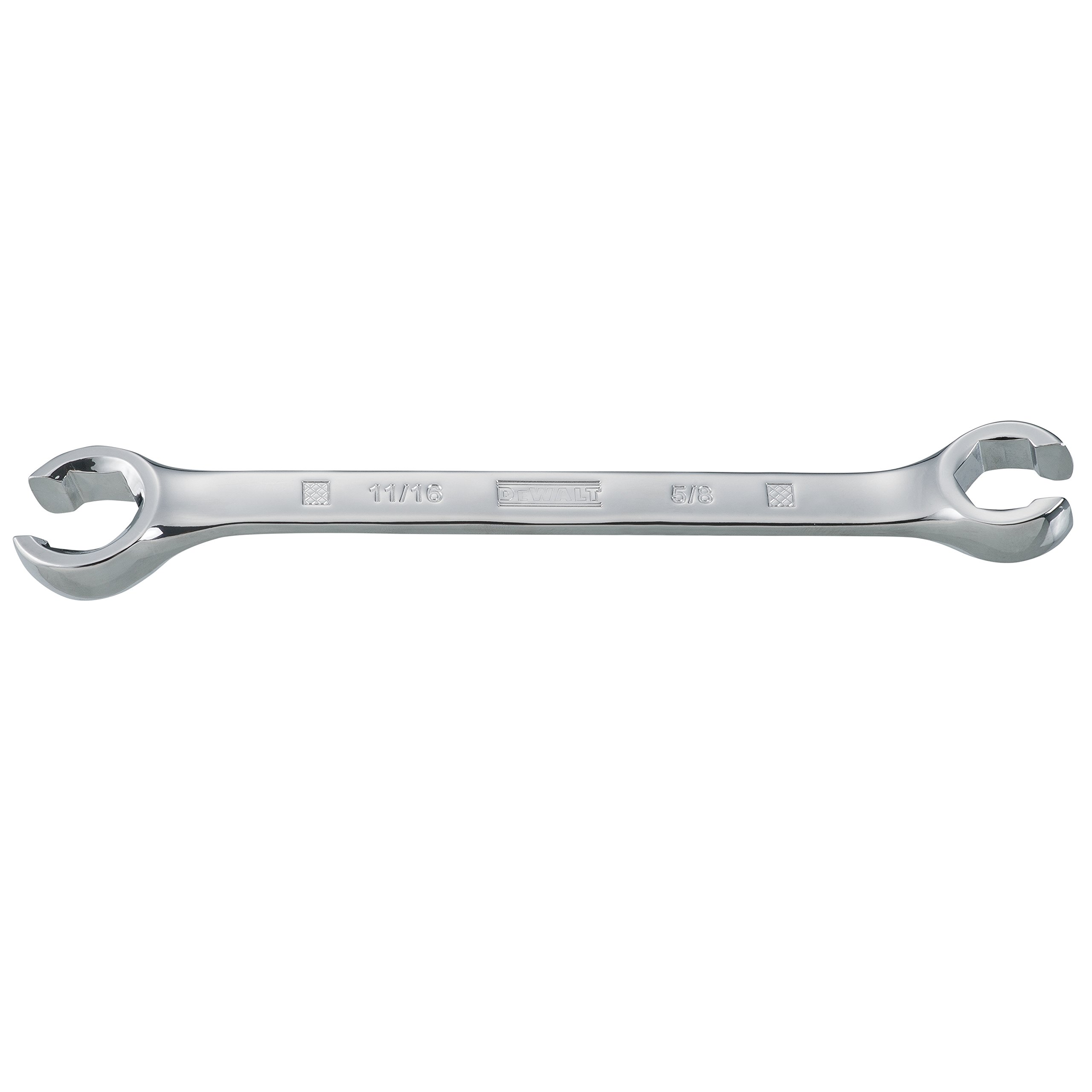 dewalt-dwmt75219b-flare-nut-wrench-5-8-x-11-16 image 1
