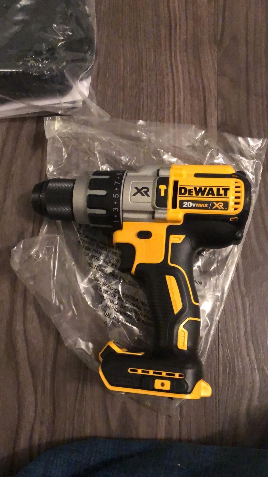 Great gift