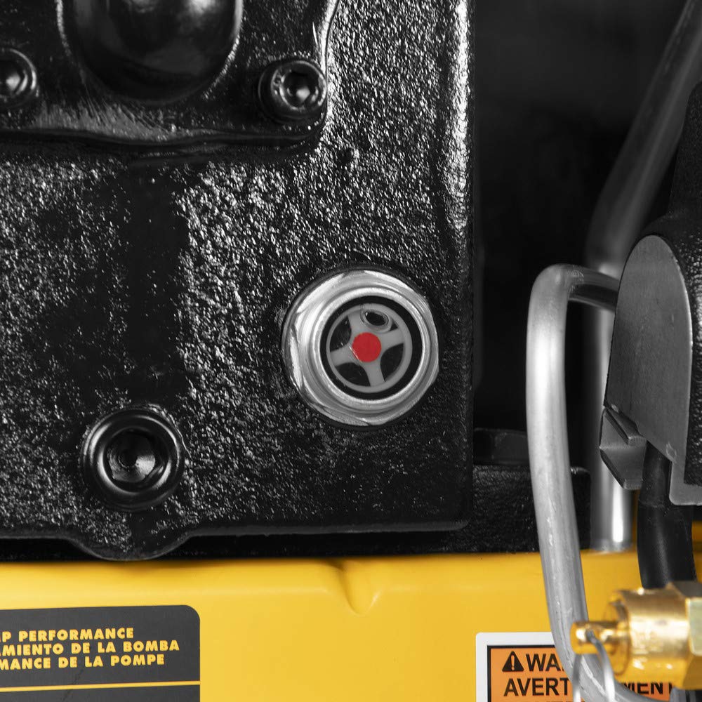 dewalt-dxcmla3706056-60-gallon-stationary-air-compressor image 3