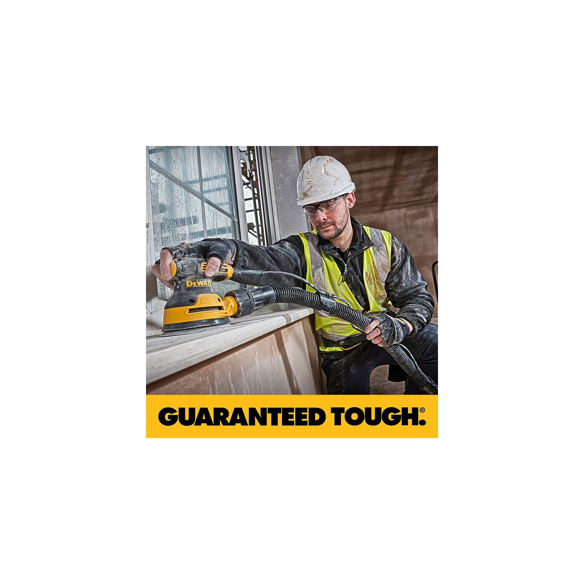 dewalt-dwe6423-5-inch-variable-speed-random-orbit-sander-corded image 8