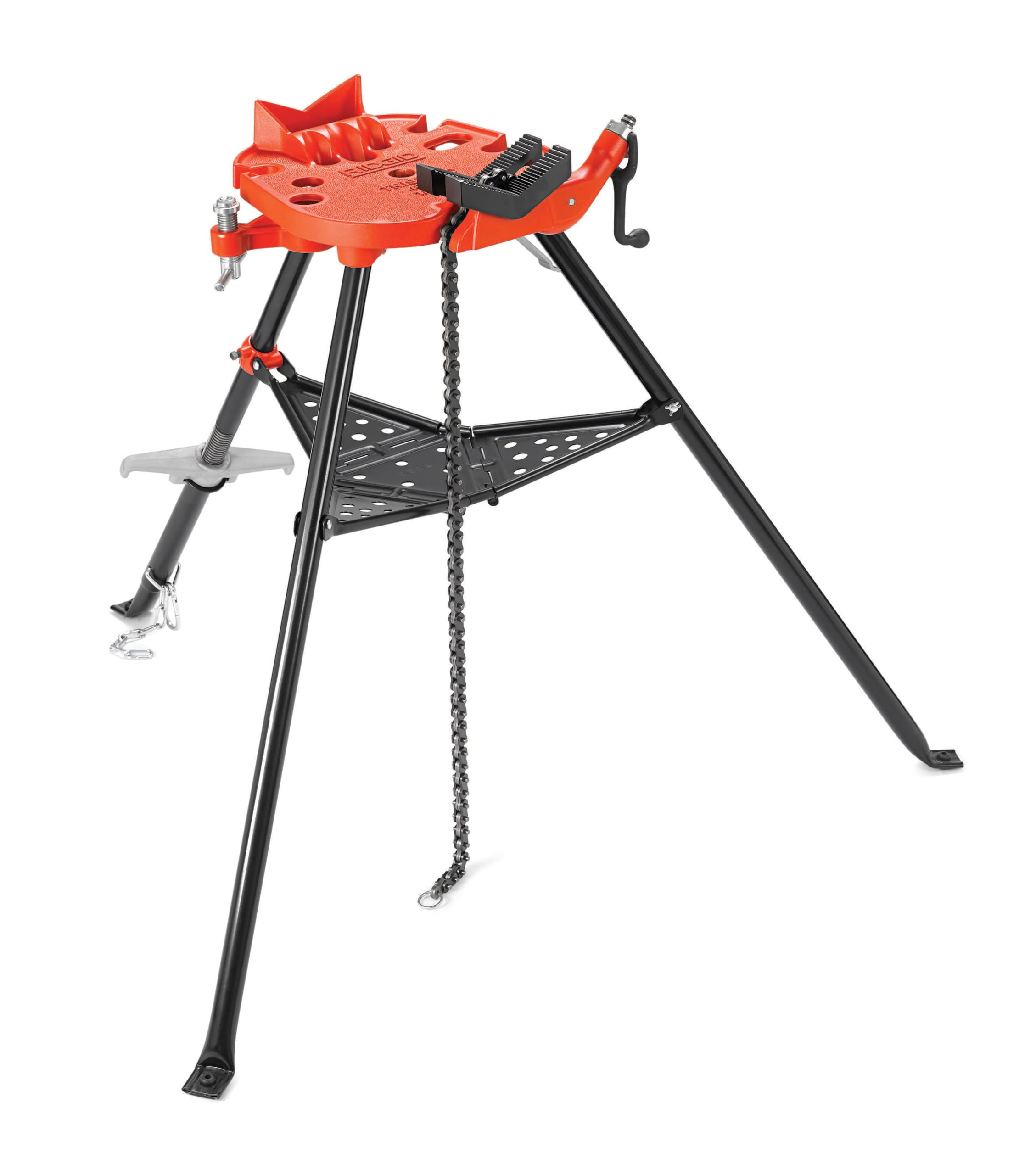 ridgid-36278-replacement-chain-for-460-12-tristand-vise image 1