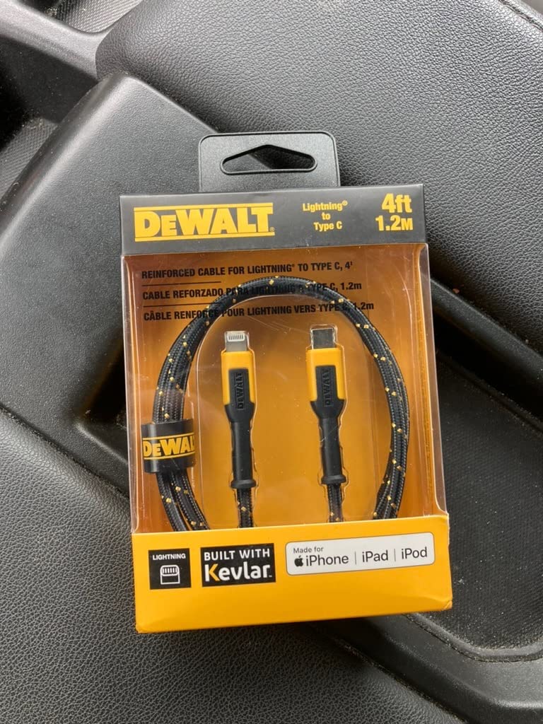Good cable