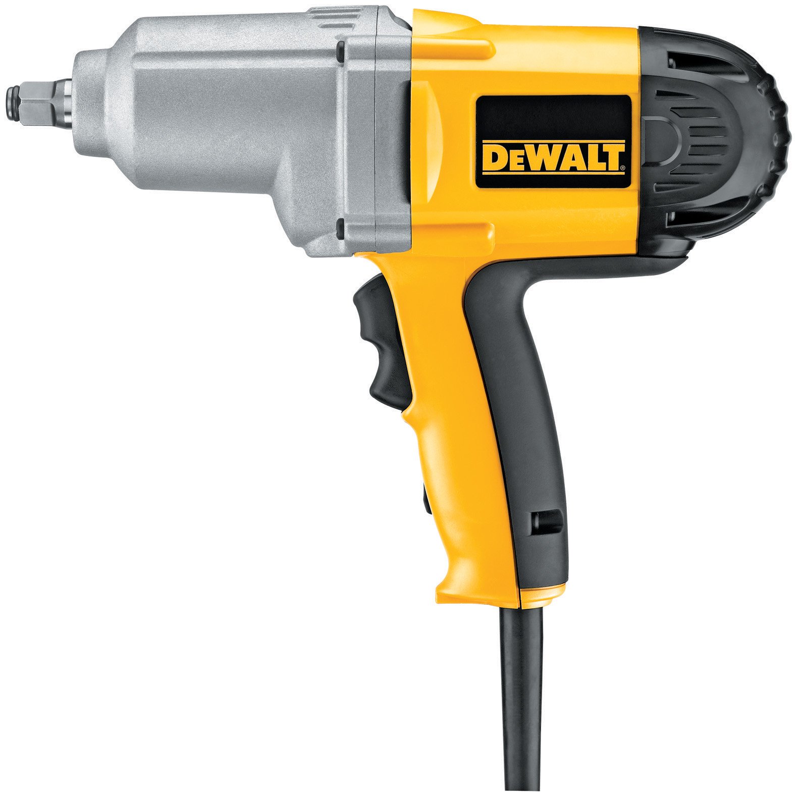 dewalt-dw293-7-5-amp-1-2-inch-impact-wrench image 1