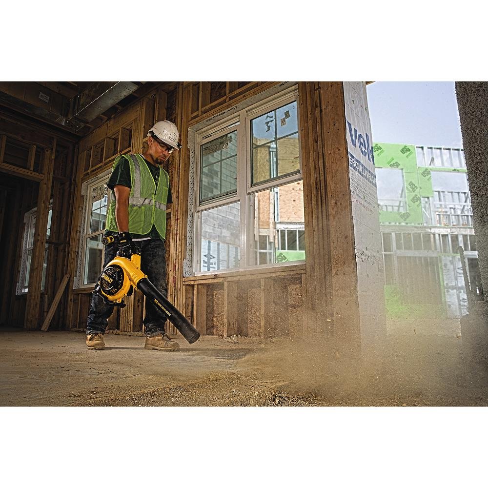dewalt-dcbl790x1-40v-max-brushless-handheld-blower-kit-7-5ah image 5