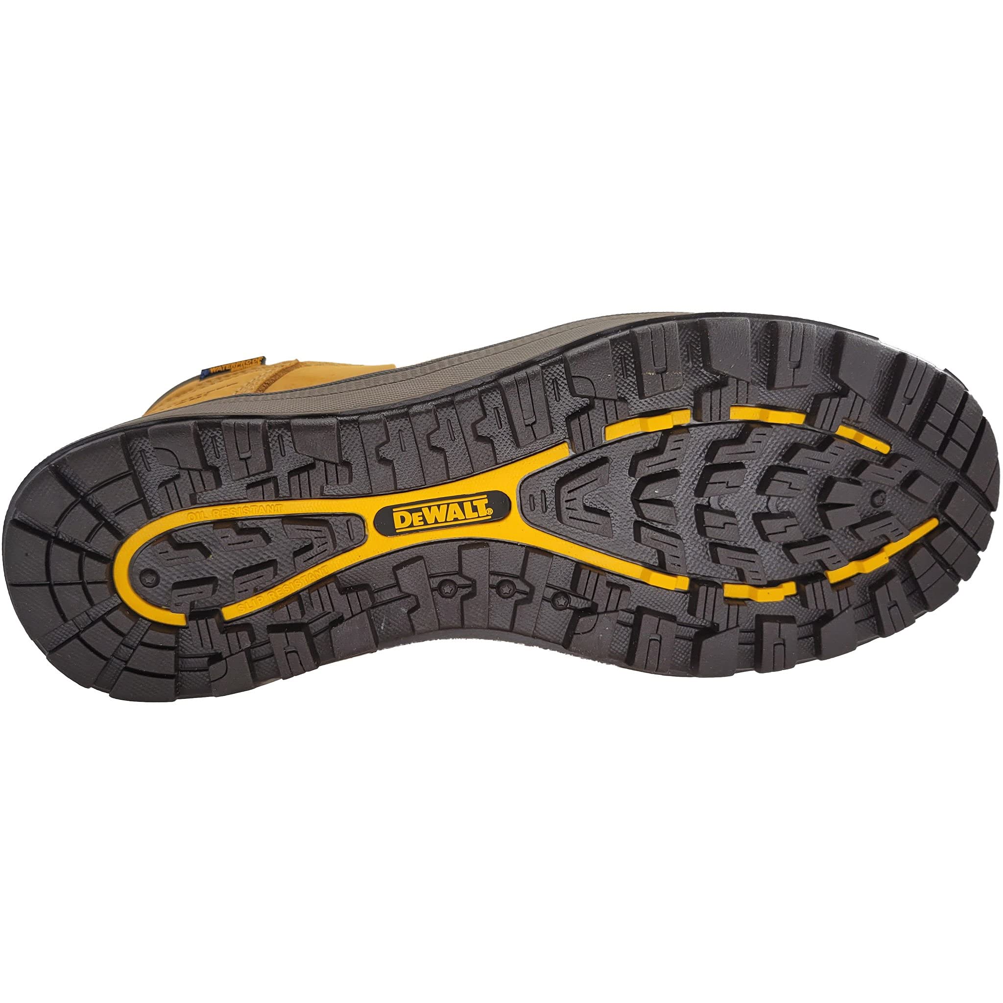 dewalt-men-s-helix-pt-plain-toe-waterproof-work-boots image 6