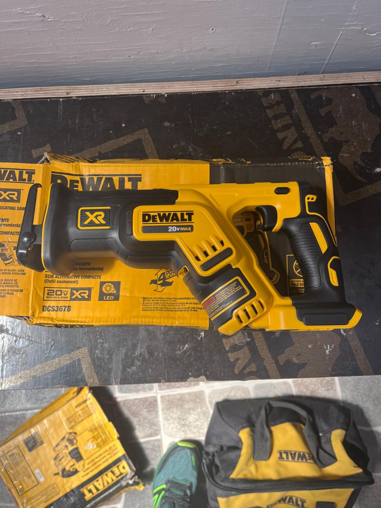 Great buy