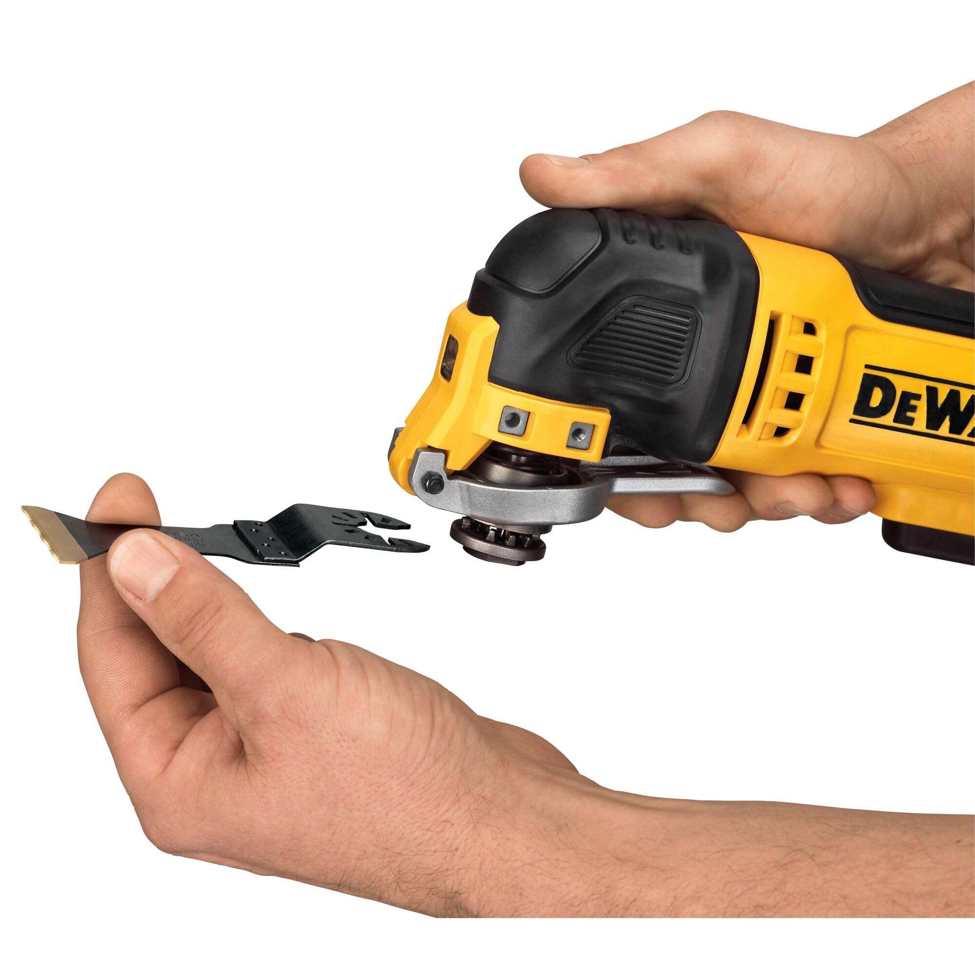 dewalt-dwe315sk-3-amp-oscillating-multi-tool-kit-with-19-accessories-yellow image 8