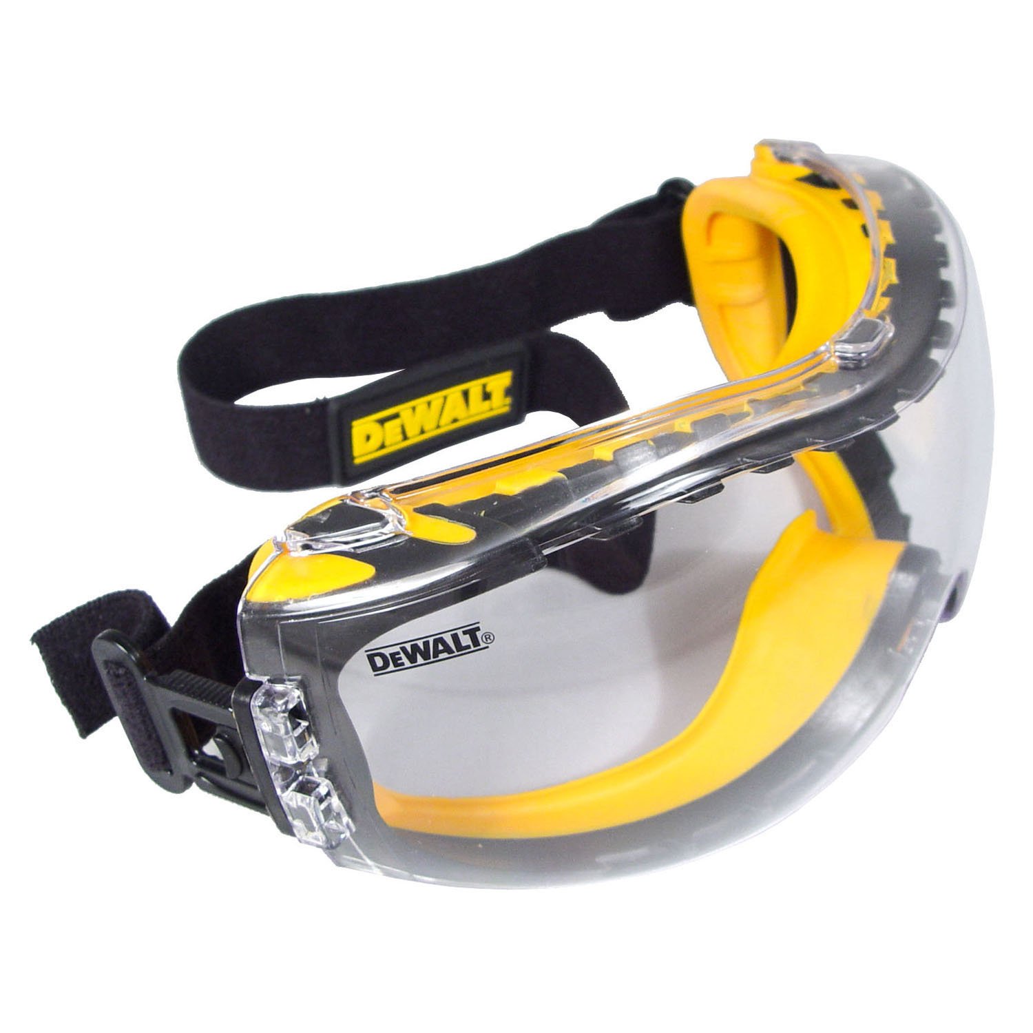 dewalt-dpg82-concealer-anti-fog-dual-mold-safety-goggle-1-pair image 1
