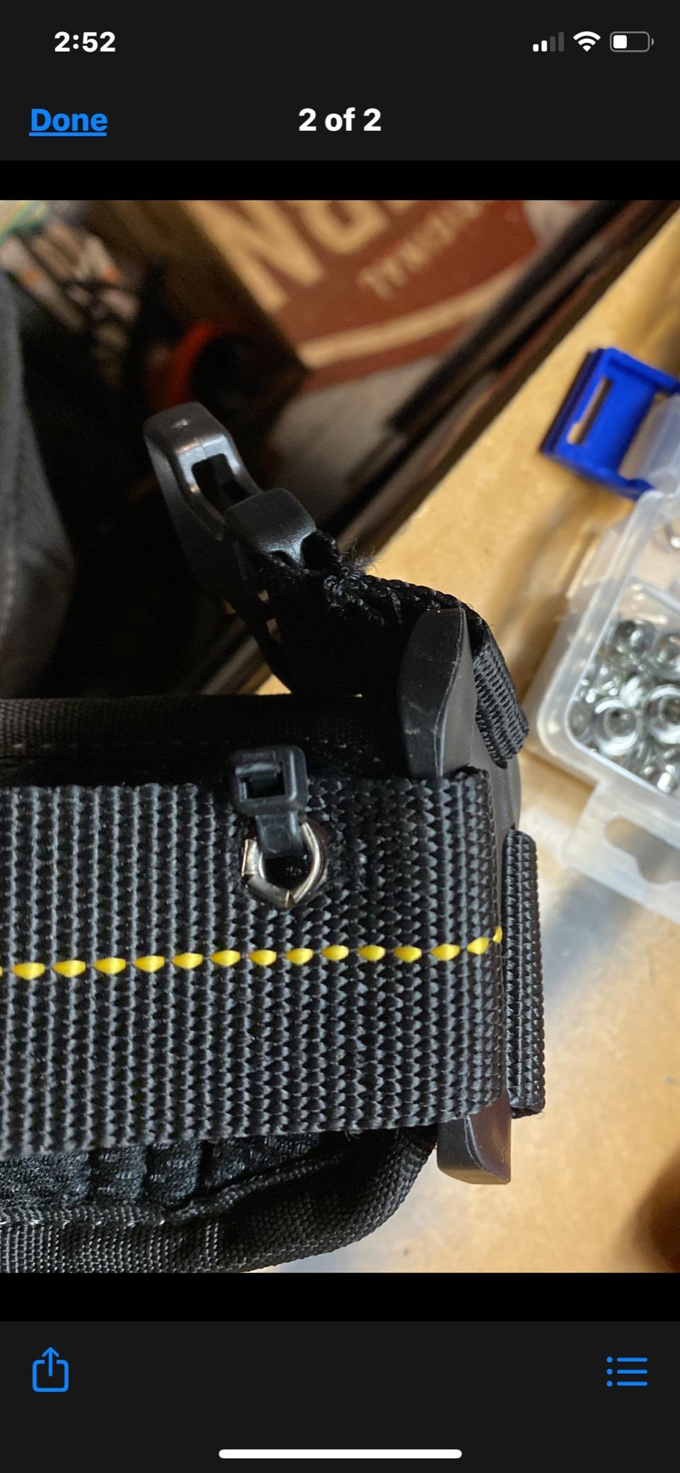 Great