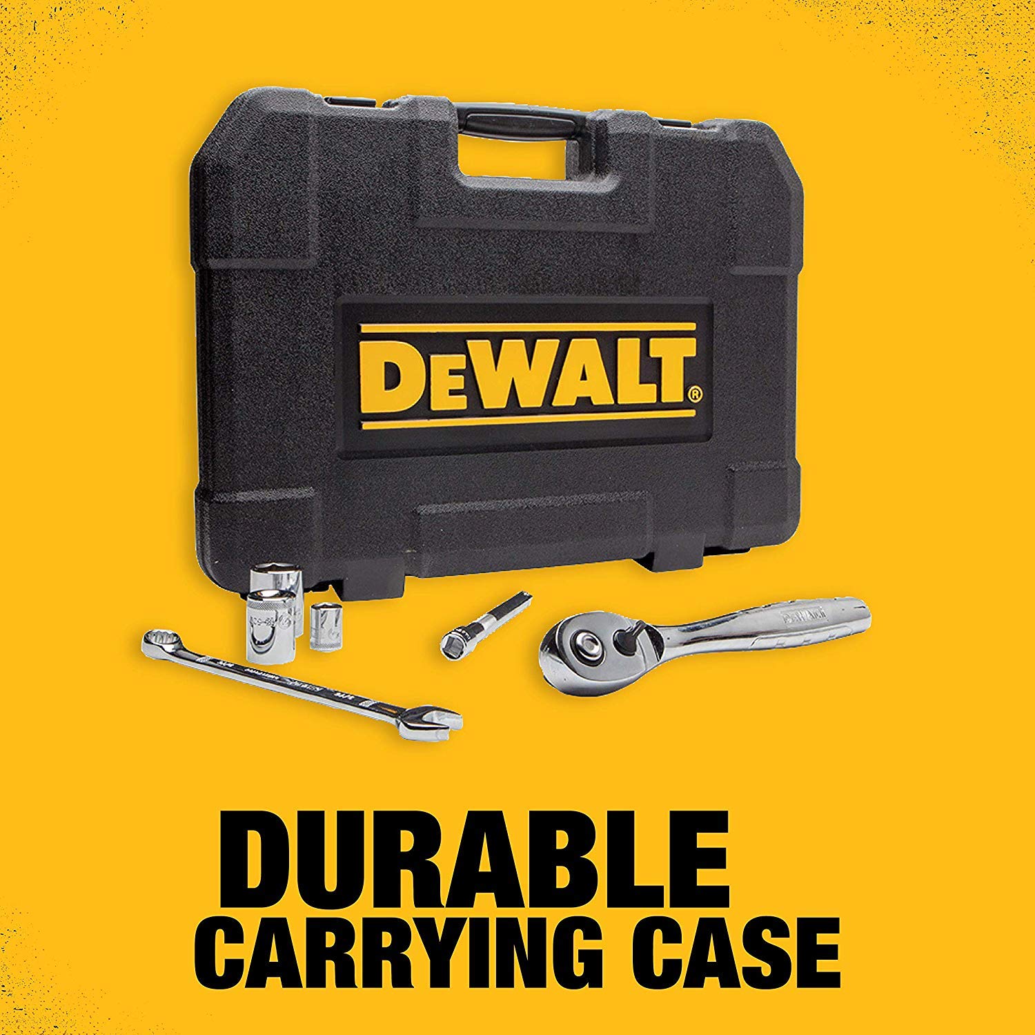 dewalt-impact-socket-set-3-8-inch-drive-sae-metric-42-piece-dwmt19248 image 6