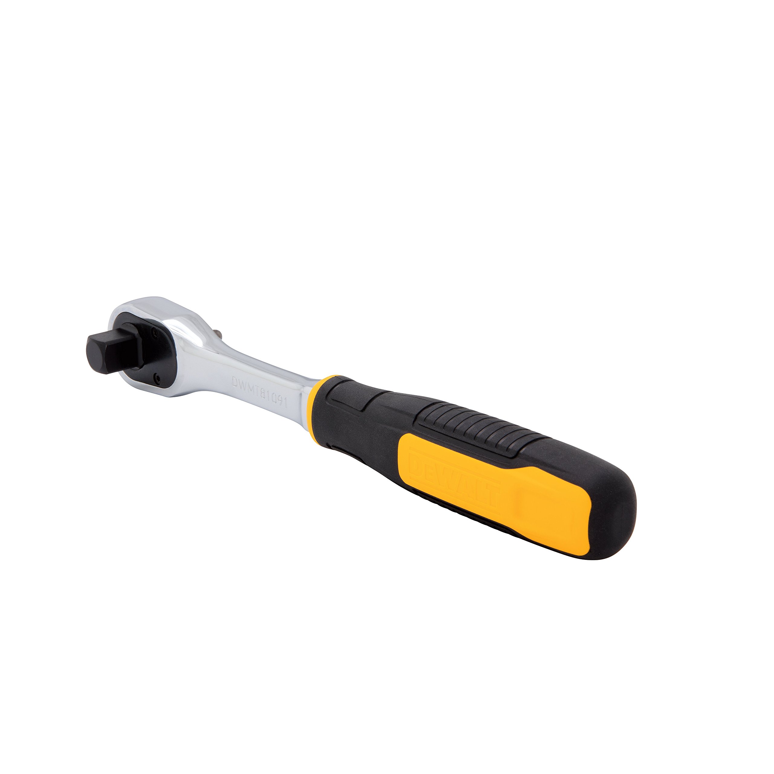 dewalt-dwmt81091-1-2-inch-drive-bi-material-ratchet image 1