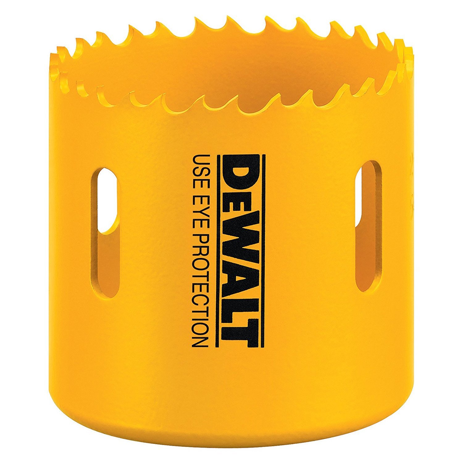 dewalt-d180024-hole-saw-1-1-2-in-bi-metal image 2
