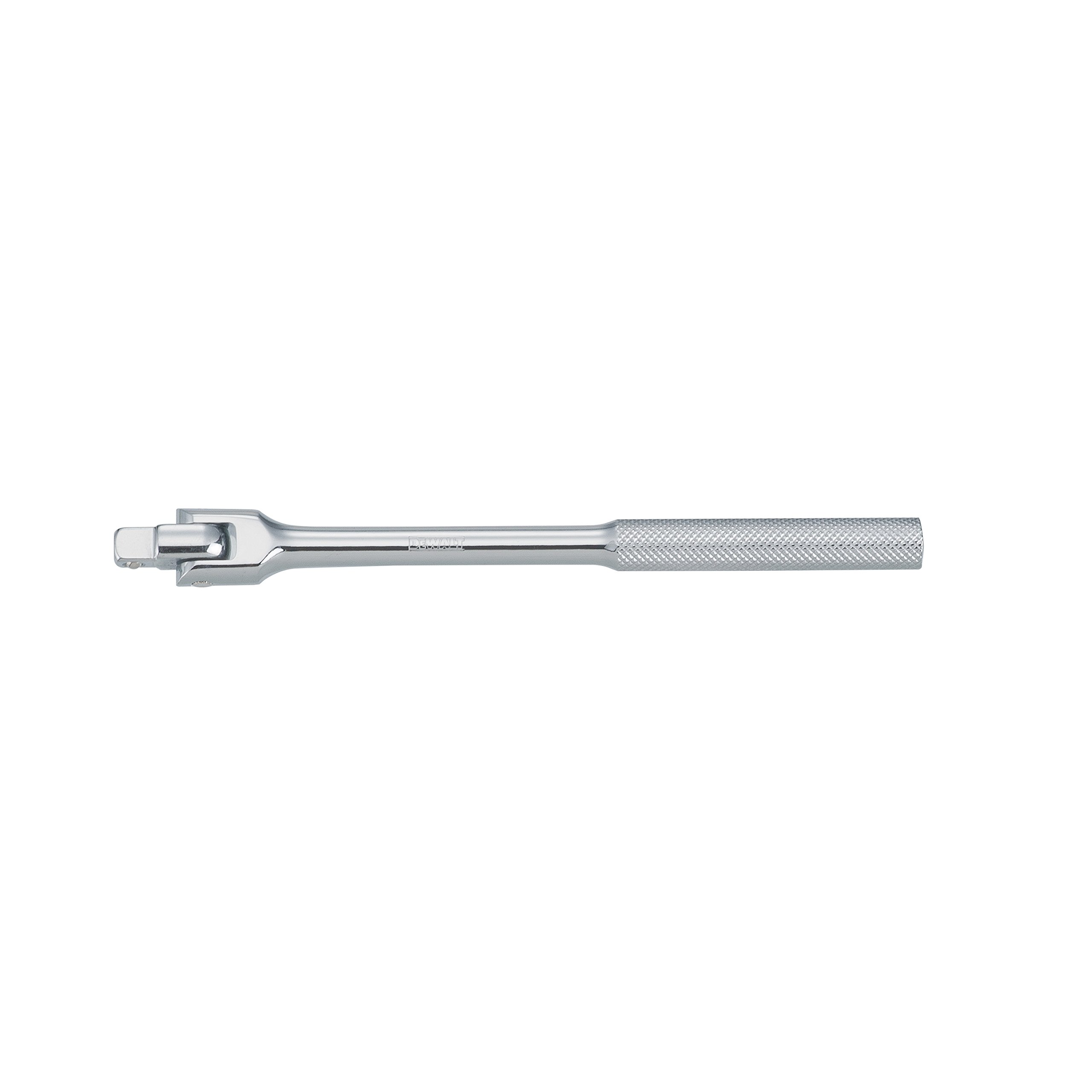 dewalt-3-8-in-drive-8-in-breaker-bar image 1