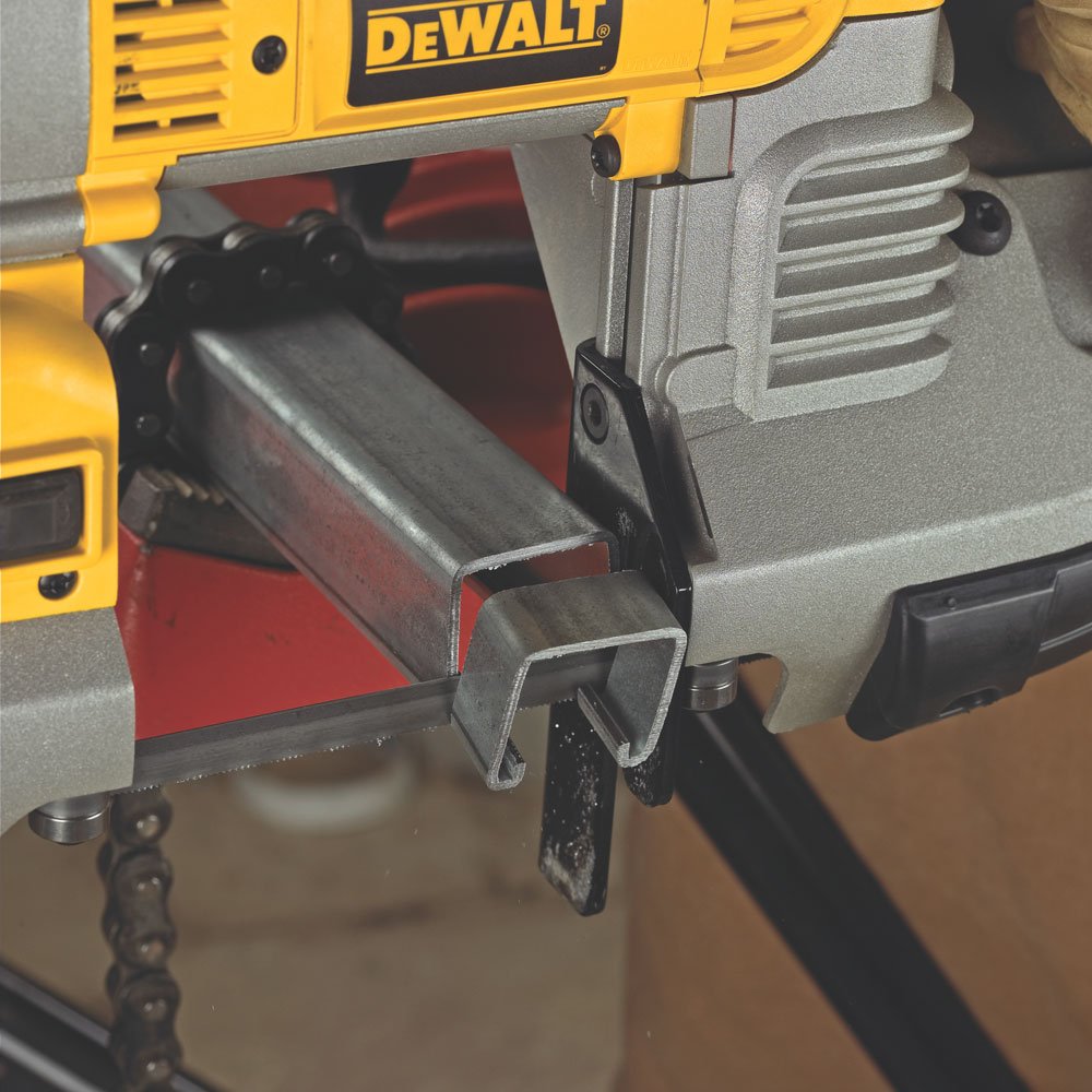 dewalt-dwm120k-deep-cut-band-saw-10-amp-5-in image 8