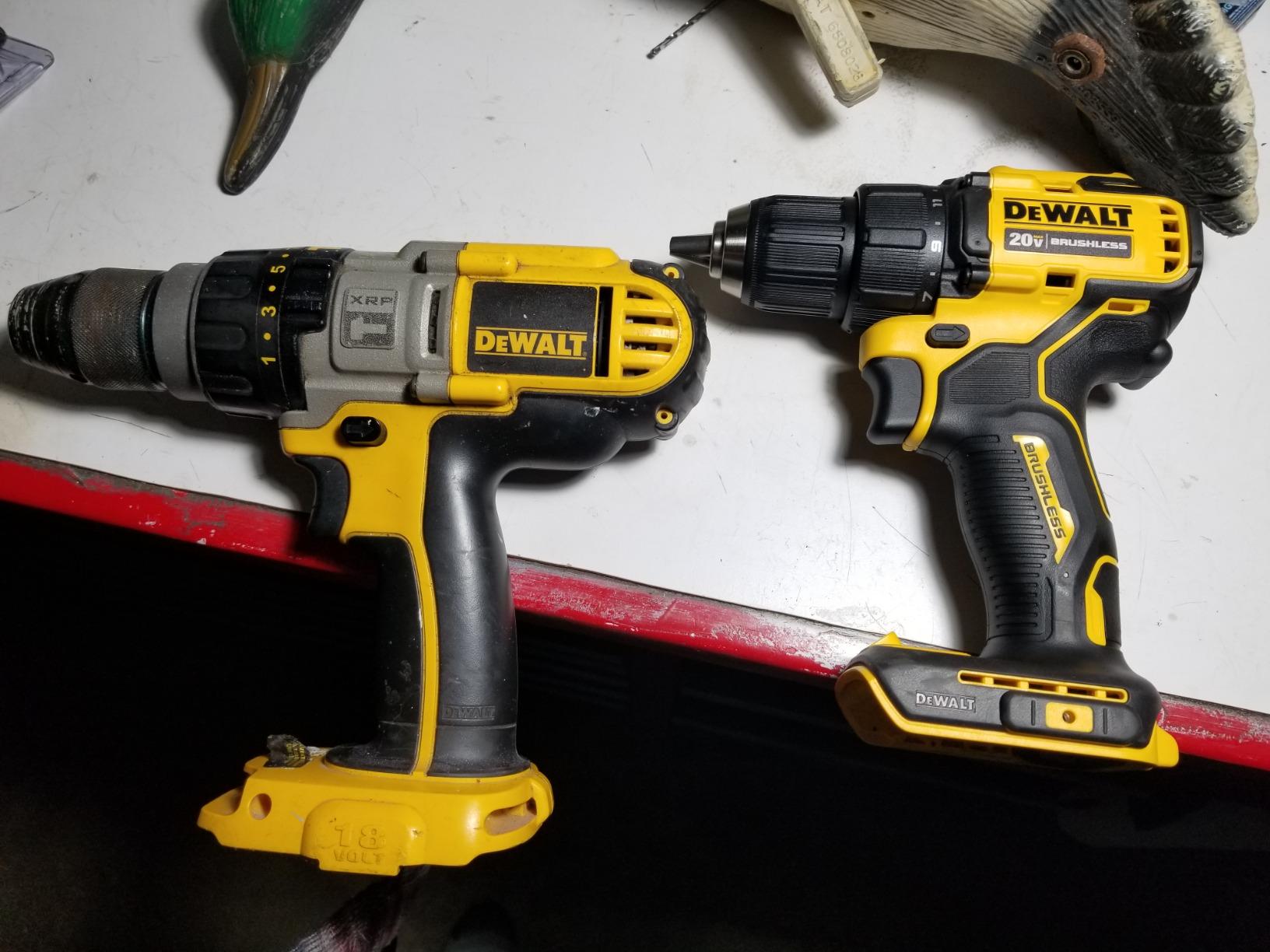 Perfect