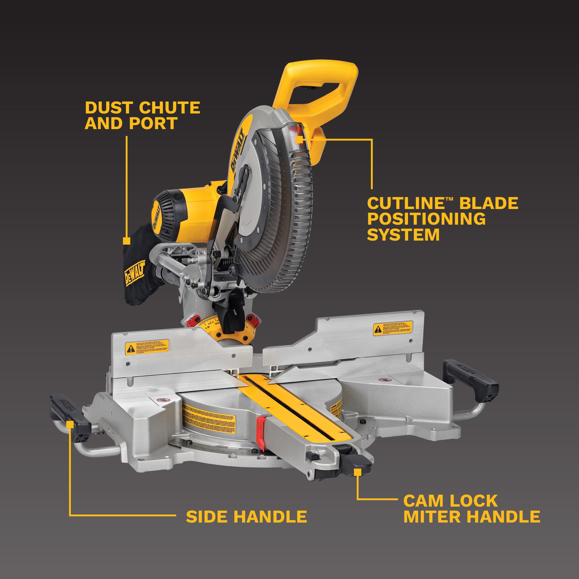 dewalt-12-inch-double-bevel-sliding-compound-miter-saw-with-xps-led-light-system image 3
