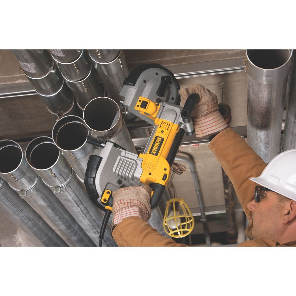 dewalt-dw3985-portable-band-saw-blades-3-pack-44-7-8-10-14-tpi-bi-metal image 3