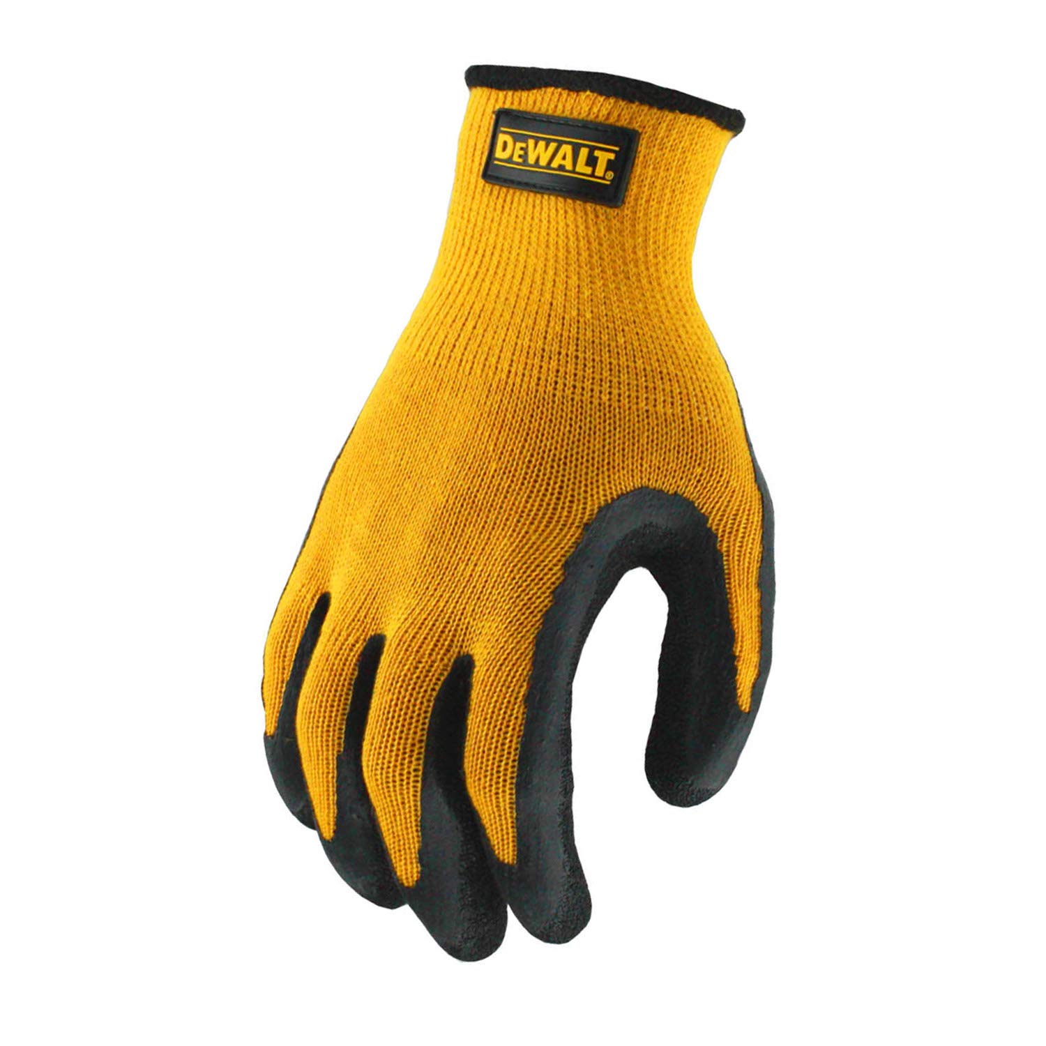dewalt-dpg70l-3pk-coated-gripper-work-gloves-large-3-pack image 2
