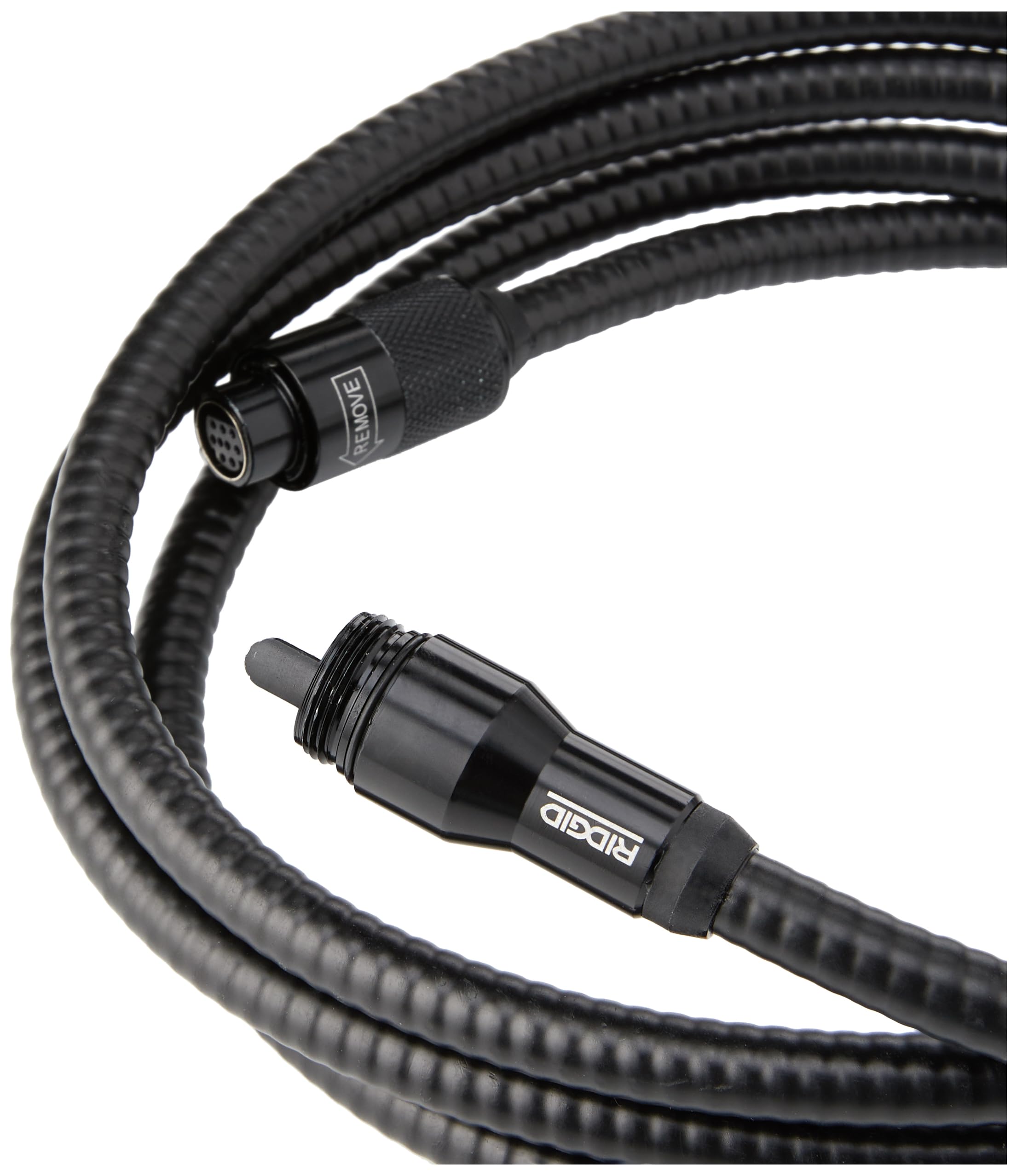 ridgid-37113-micro-extension-cable-6-ft-for-seesnake-and-micro-inspection-camera image 3