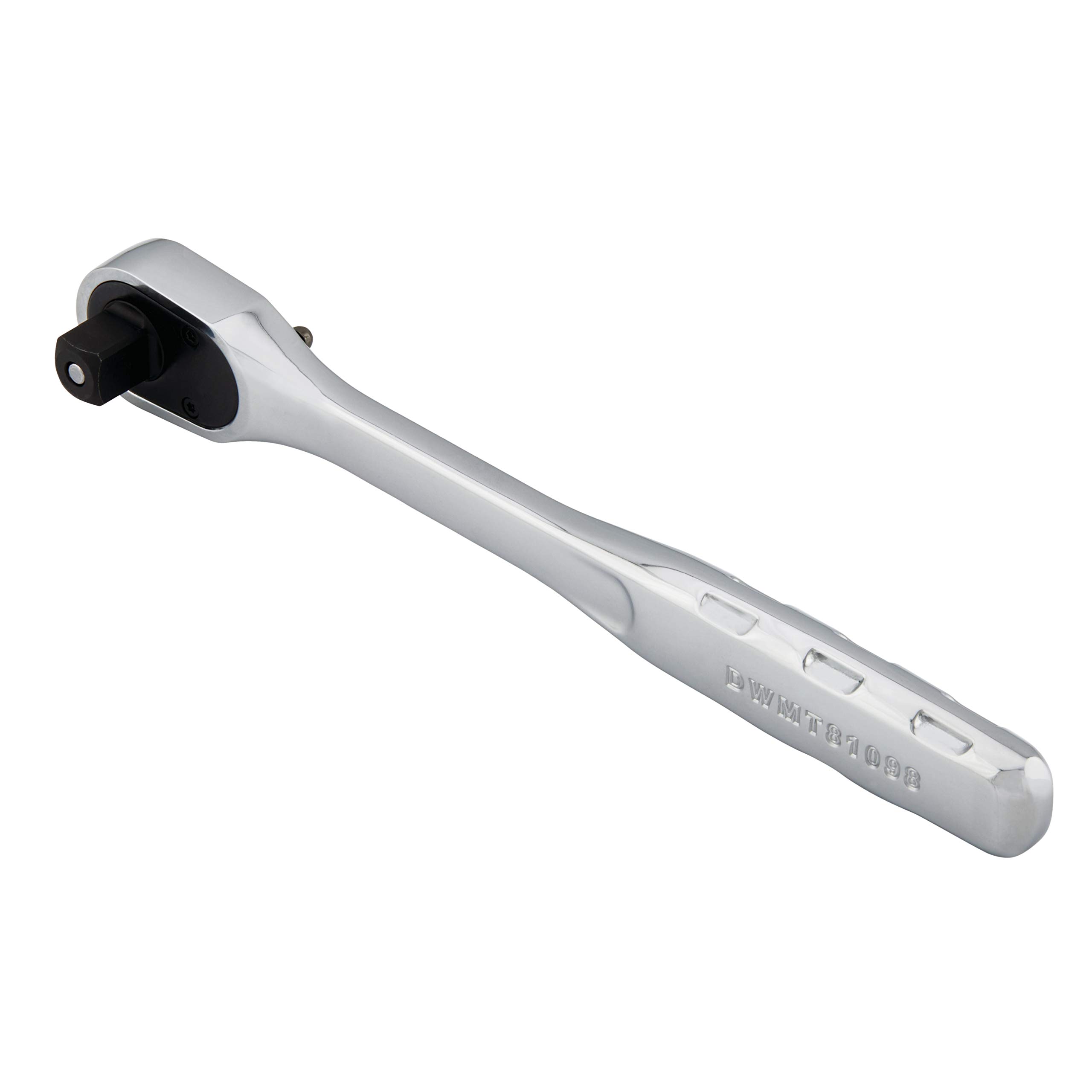 dewalt-1-2-inch-drive-quick-release-ratchet-dwmt81098 image 5