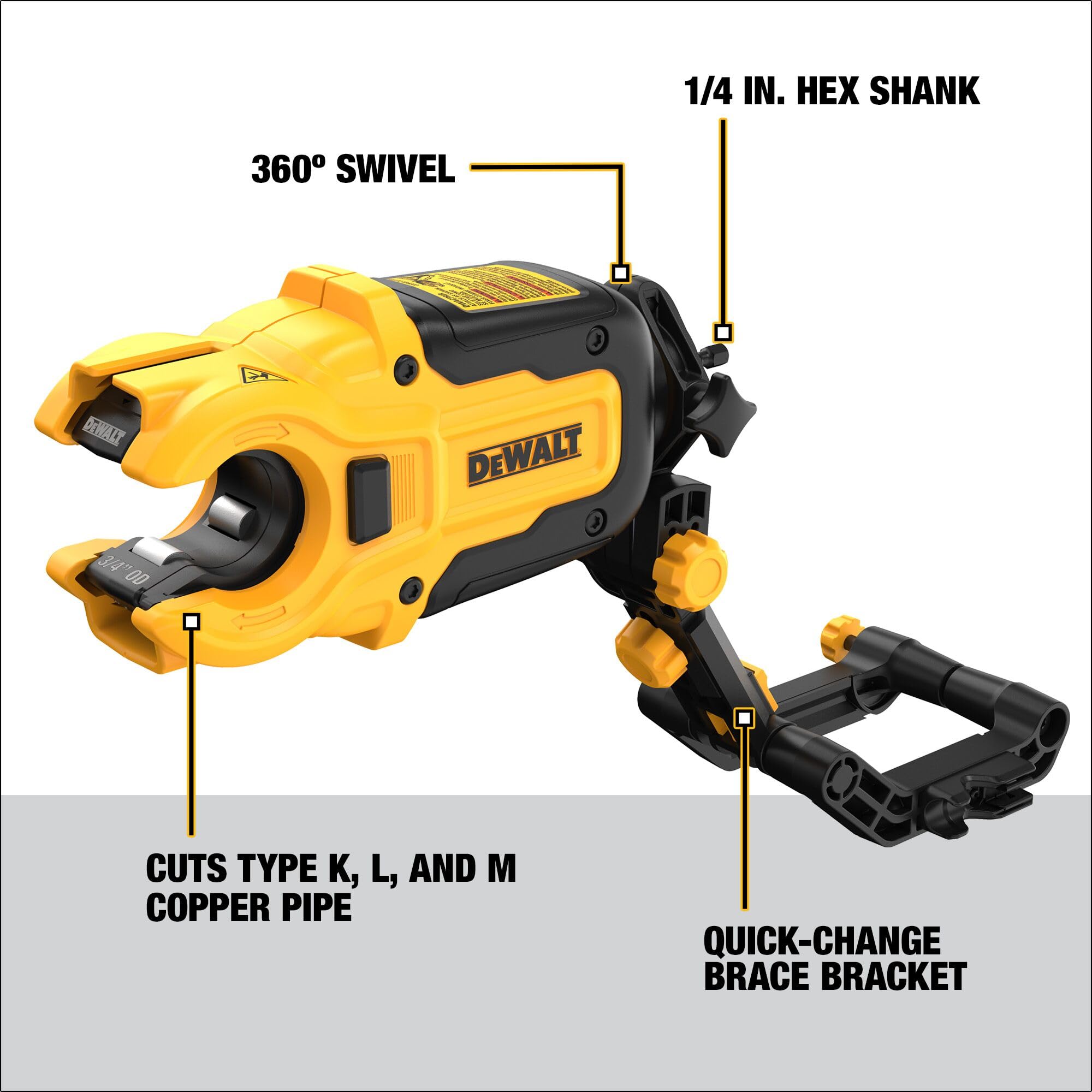 dewalt-dwacprir-impact-connect-copper-pipe-cutter-attachment-for-impact-drivers- image 5