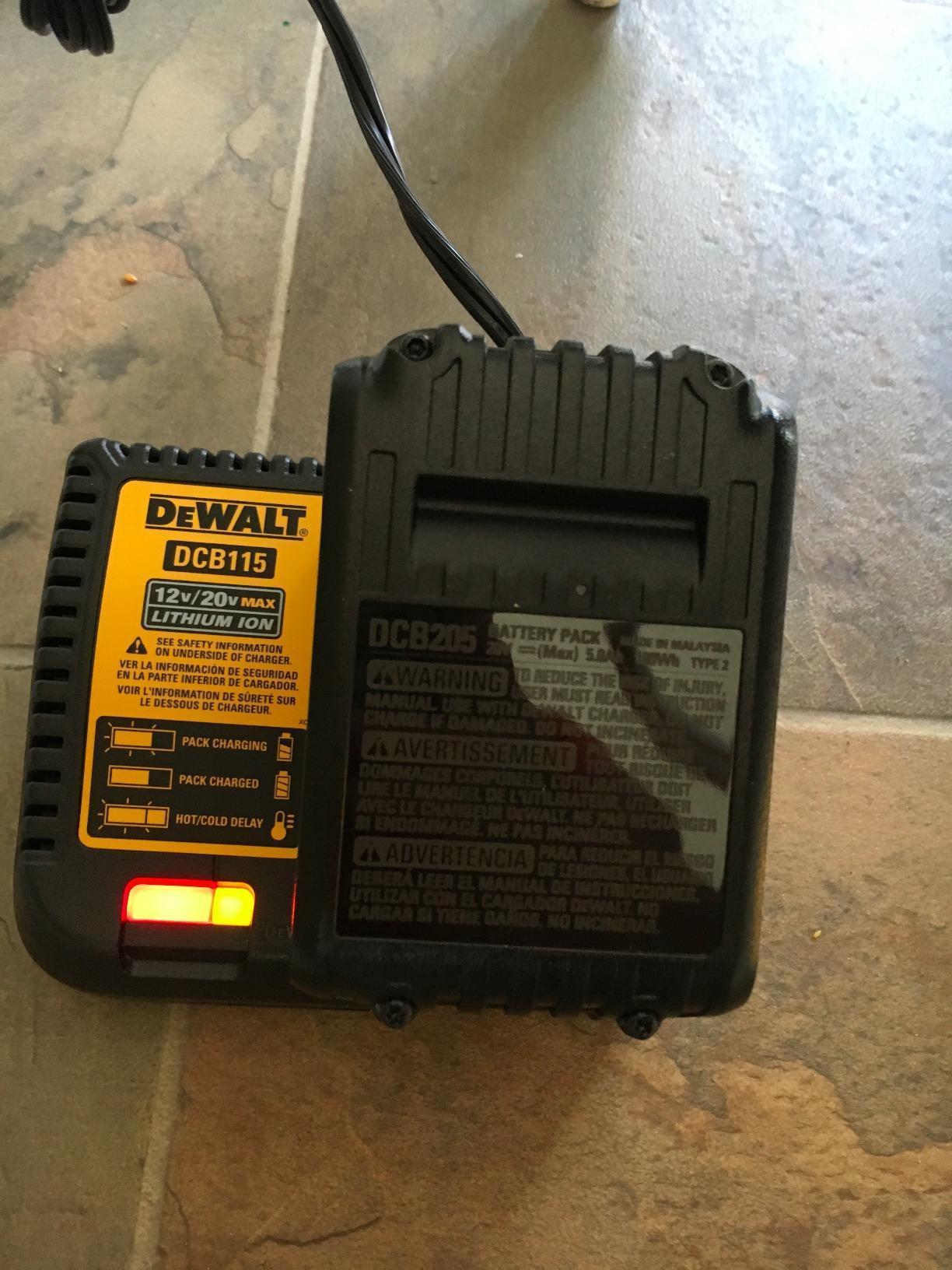 Decent but not powerful enough
