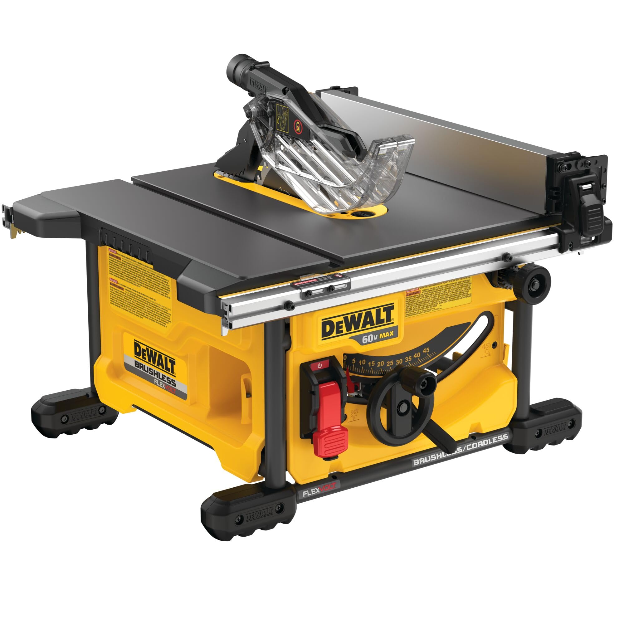 dewalt-flexvolt-60v-max-8-1-4-inch-table-saw-dcs7485b-tool-only image 6