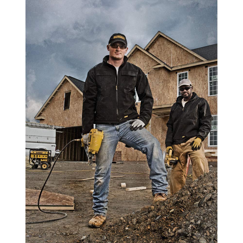 dewalt-dchj060c1-l-20v-12v-max-heated-jacket-kit-large-black image 4