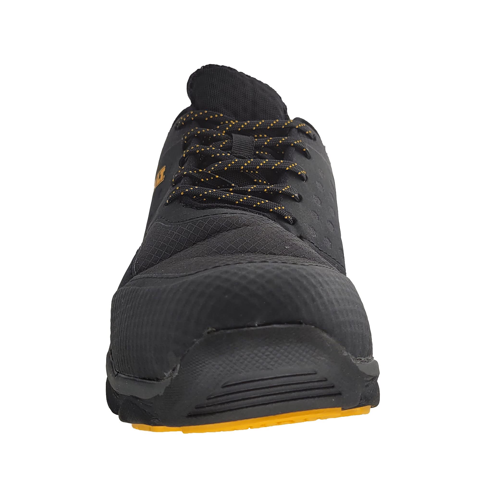 dewalt-newton-pt-soft-toe-work-shoes-men-s-metal-free image 4