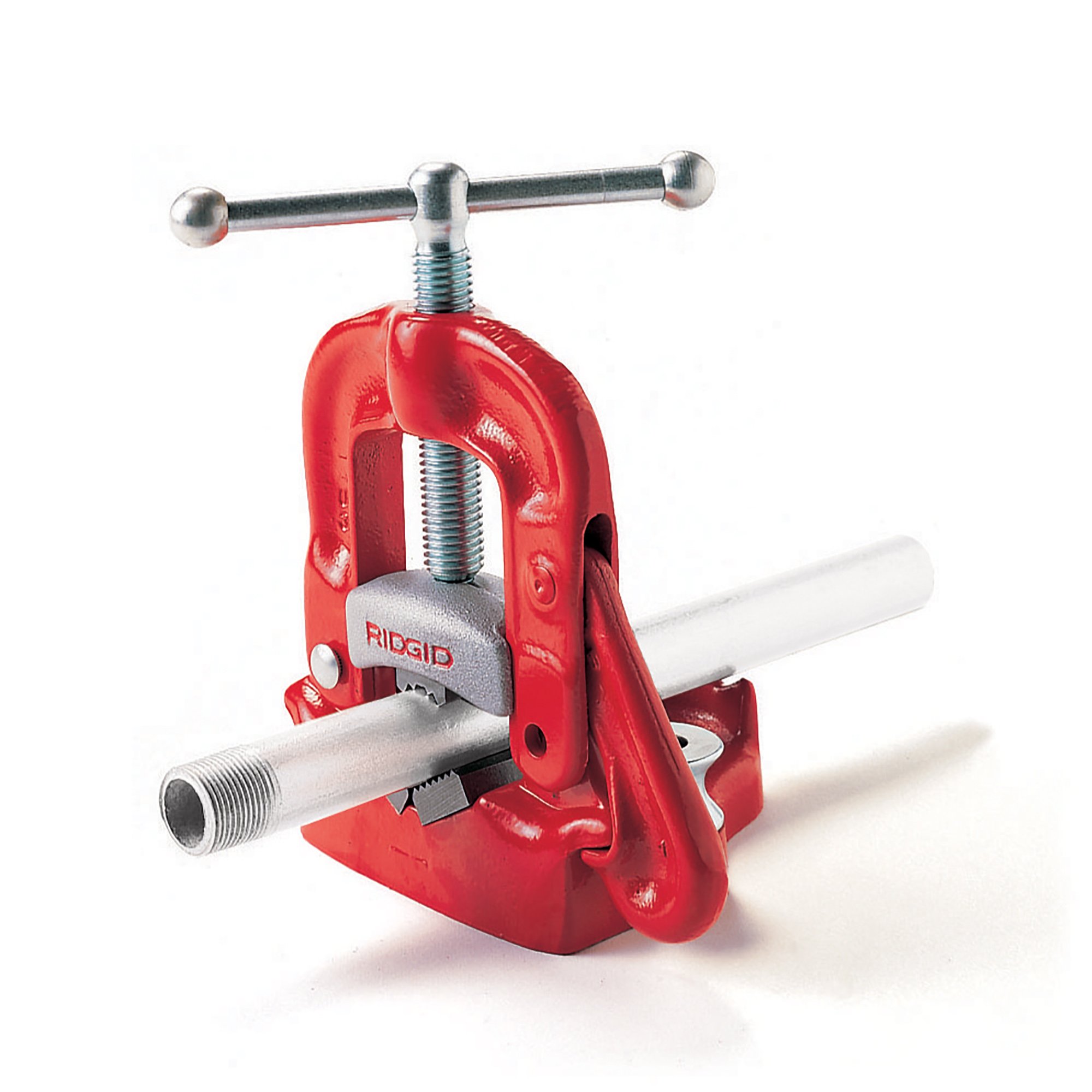 ridgid-40080-21a-bench-yoke-vise-1-8-to-2-pipe-vise image 2
