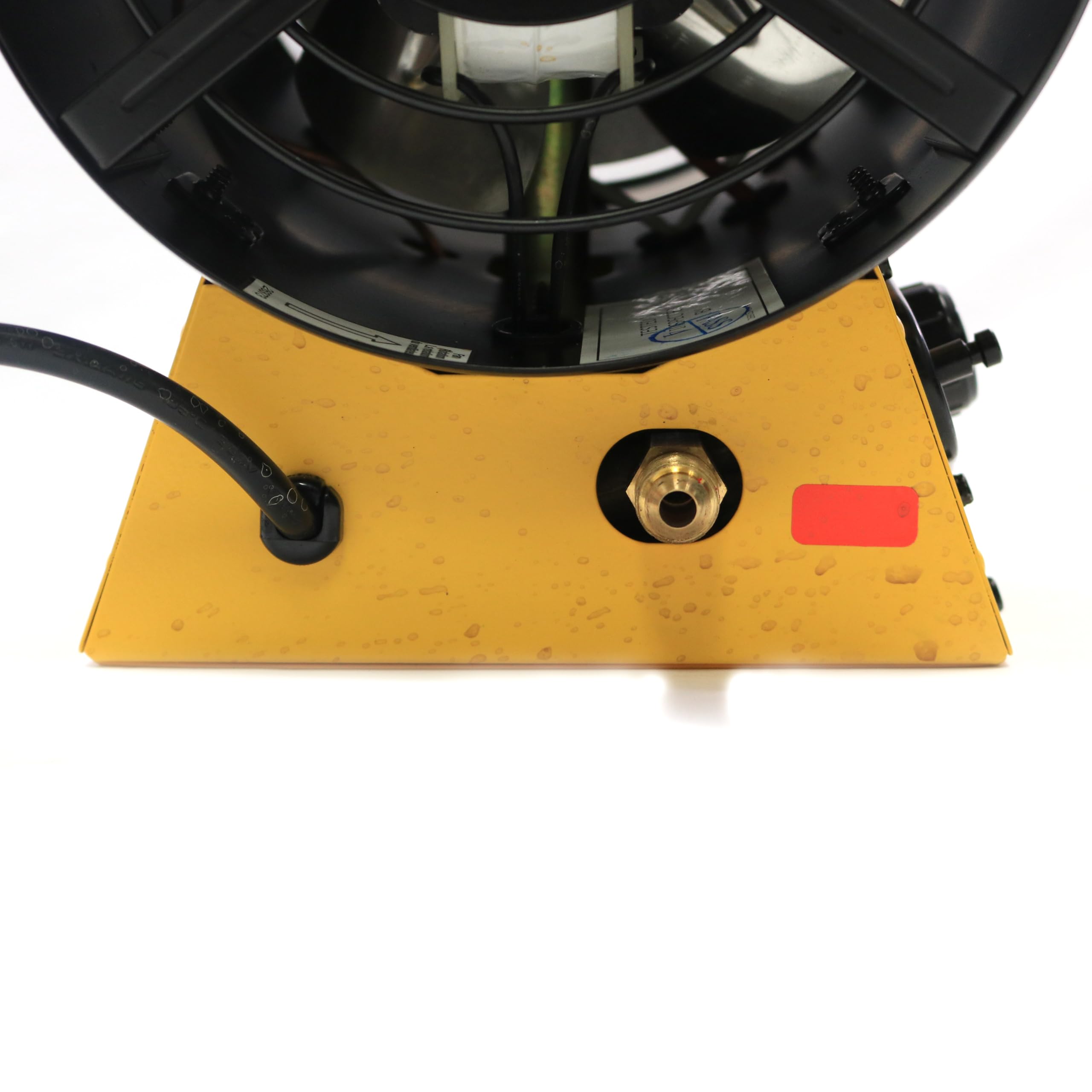 dewalt-f340710-forced-air-propane-heater-35-000-65-000-btu image 6
