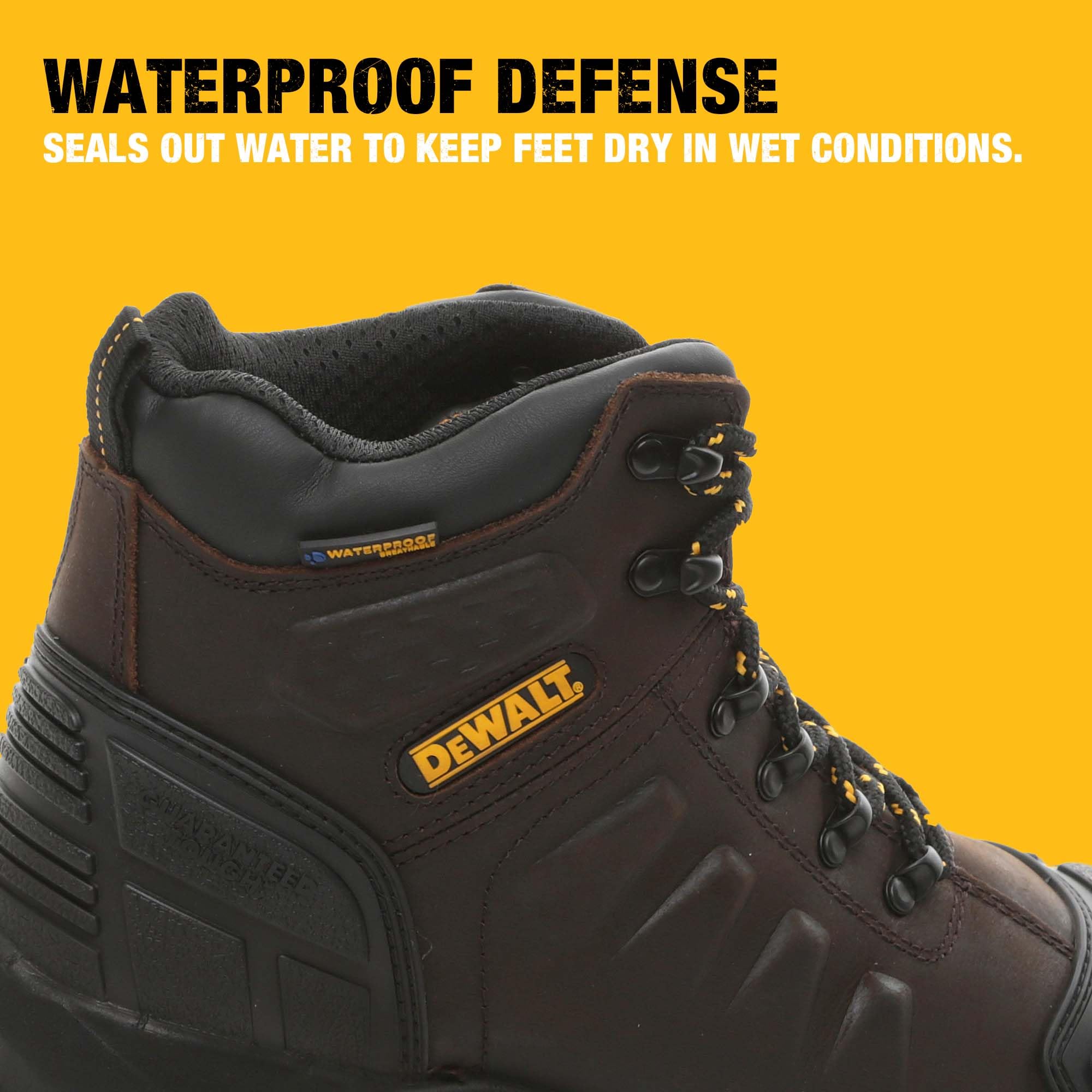 dewalt-hadley-men-s-waterproof-steel-toe-work-boot image 2