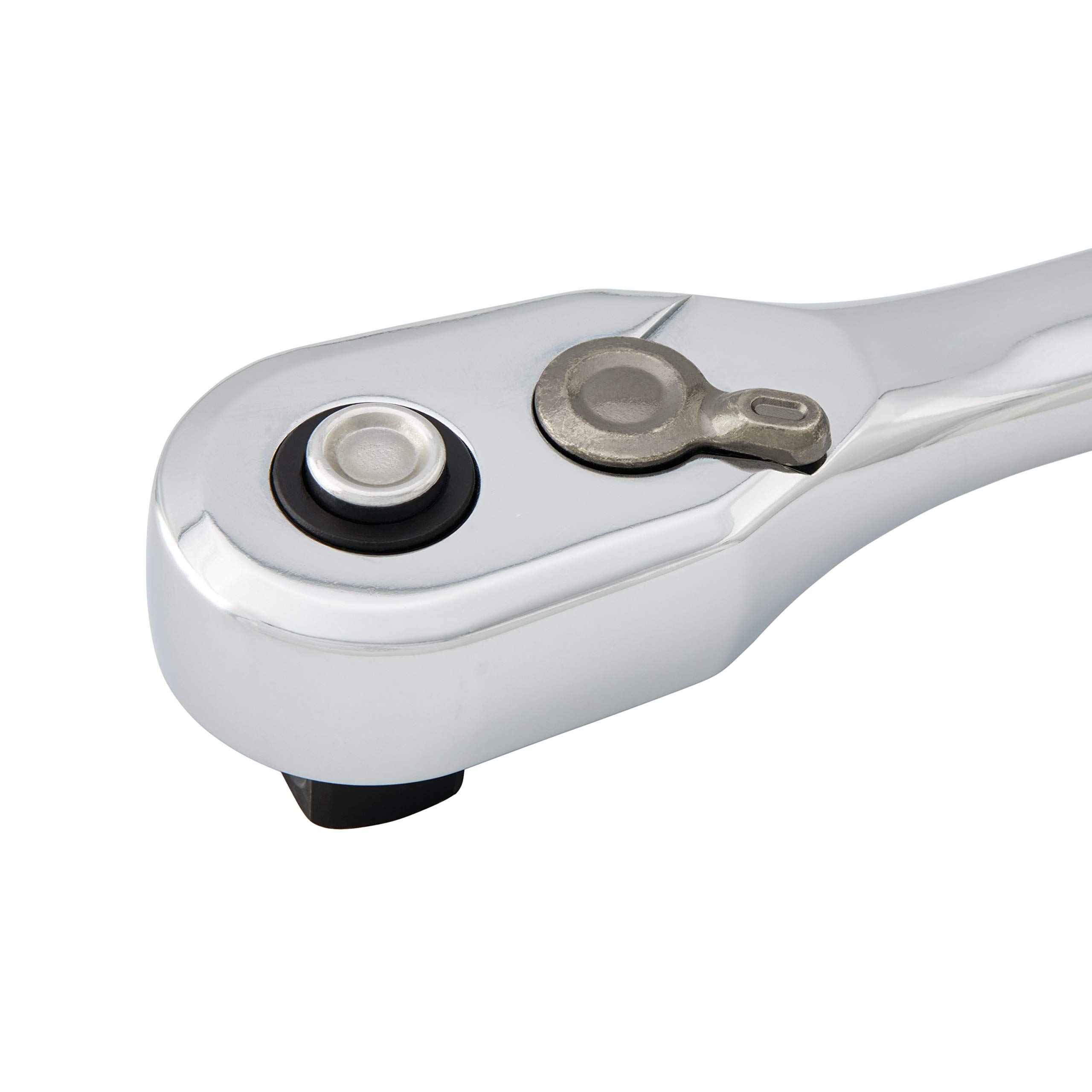 dewalt-1-2-inch-drive-quick-release-ratchet-dwmt81098 image 4