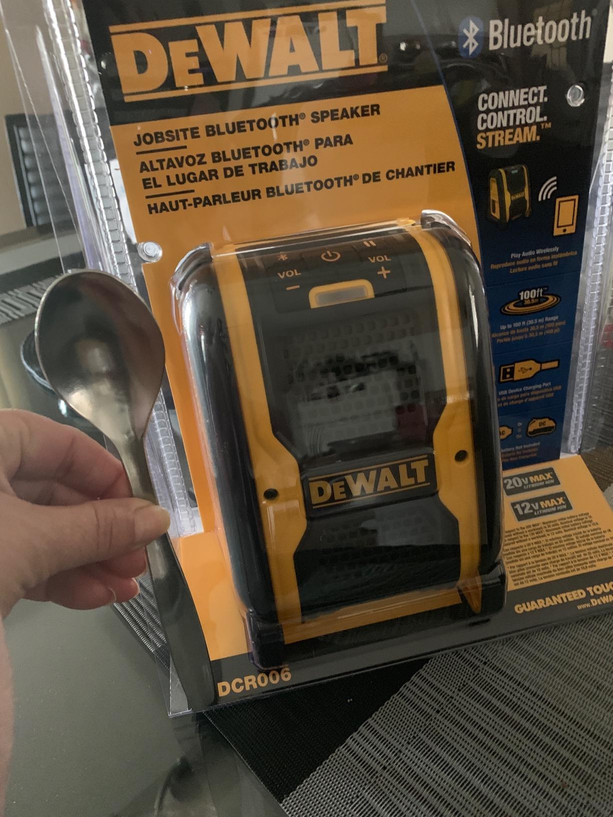 Battery compatibility wins
