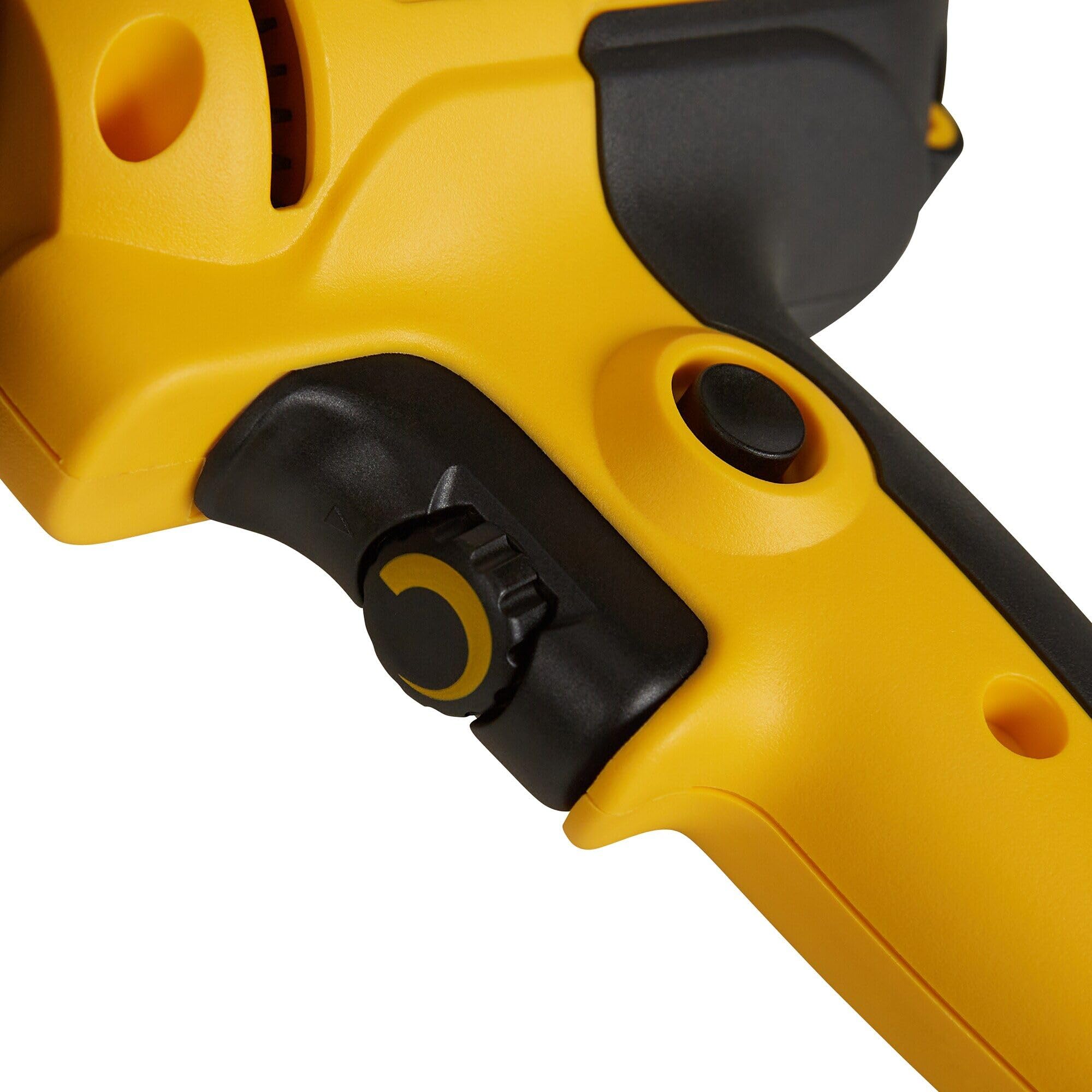 dewalt-dwe6401ds-5-inch-variable-speed-sander-with-dust-shroud image 8