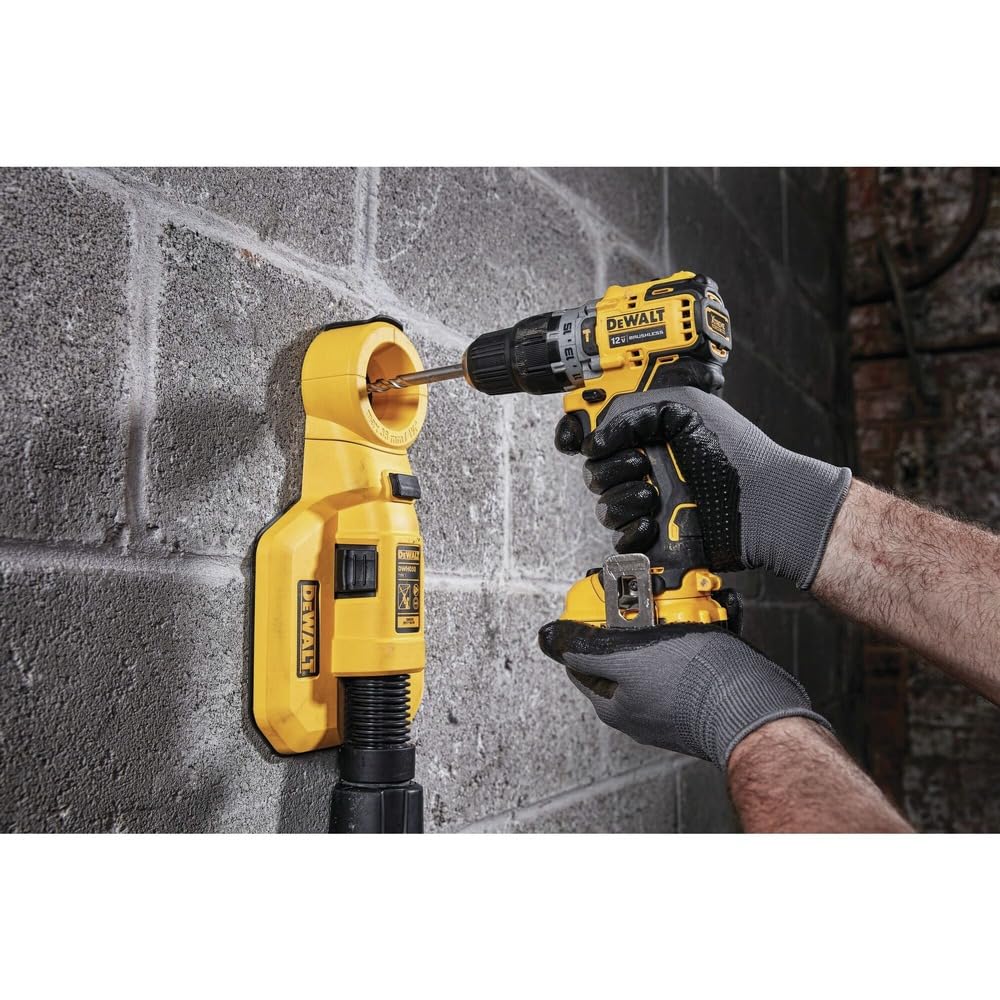 dewalt-dcd706b-12v-max-xr-brushless-hammer-drill-bare-tool image 5