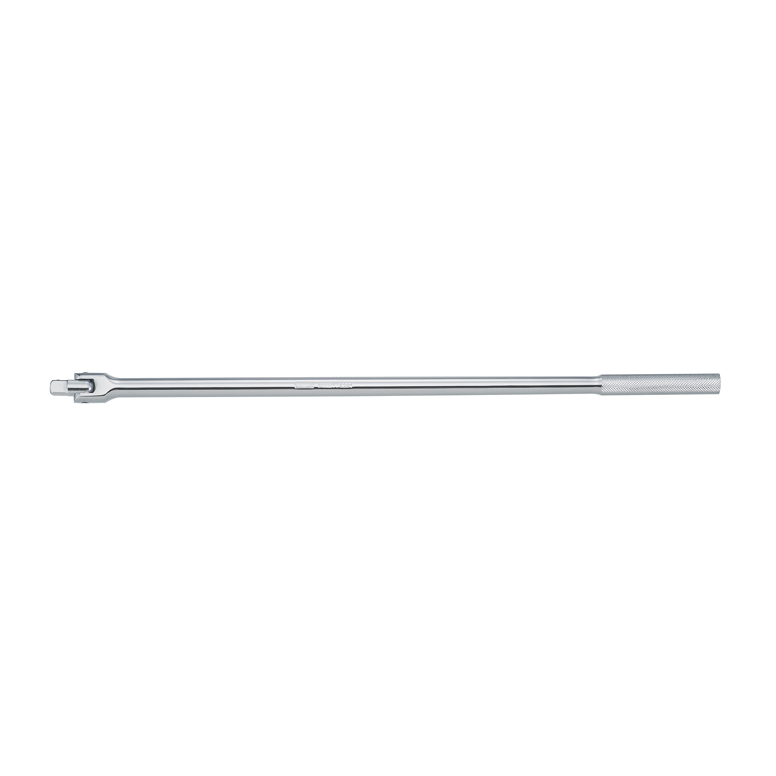 dewalt-1-2-inch-drive-breaker-bar-23-inch image 1
