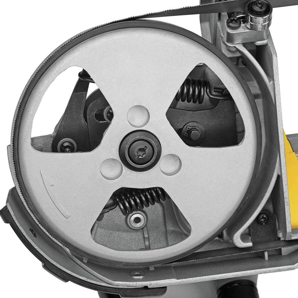 dewalt-dwm120-portable-band-saw-10-amp-5-inch-deep-cut image 6