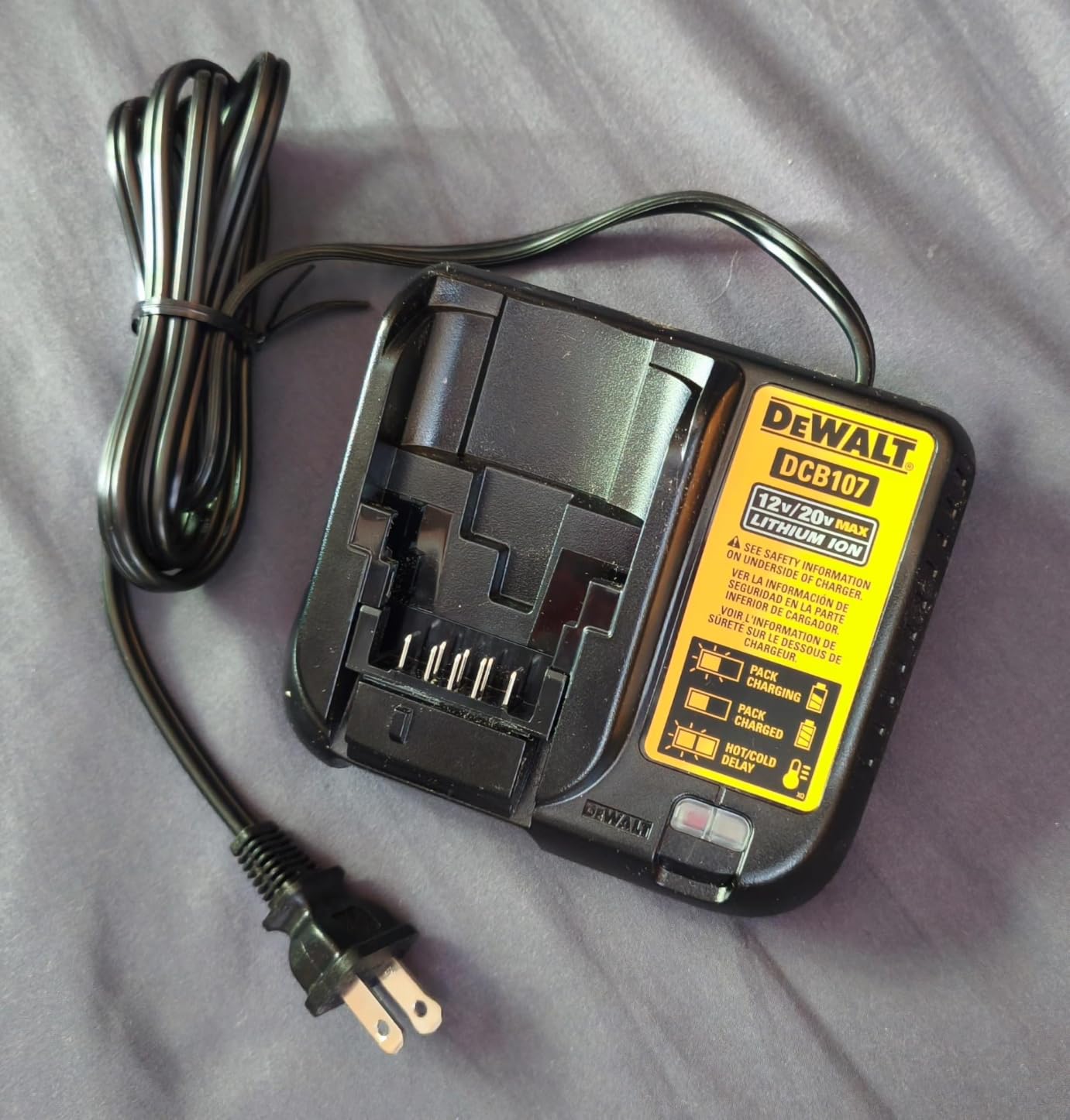 Great tool