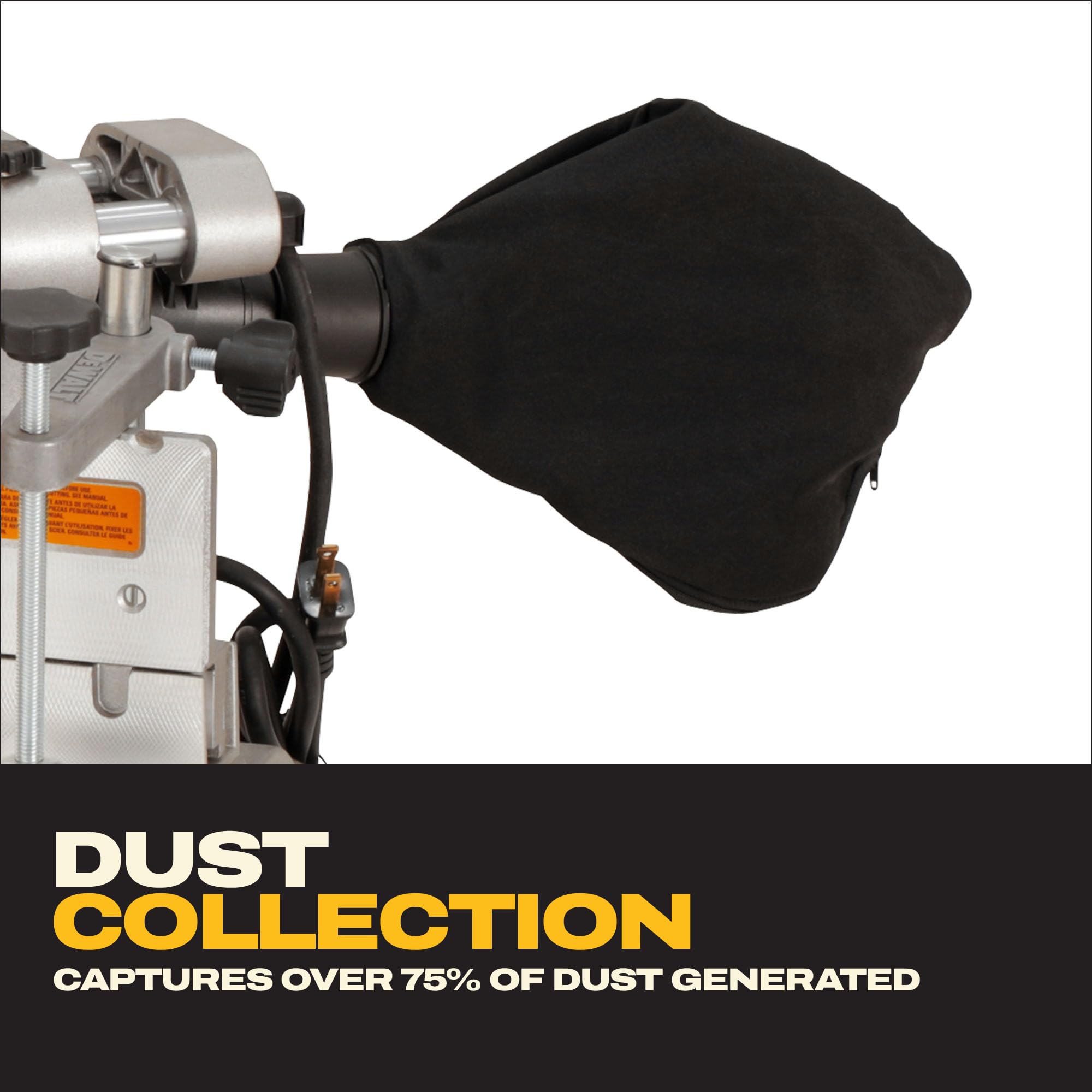 dewalt-dws779-12-inch-double-bevel-sliding-compound-miter-saw image 7